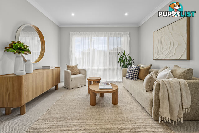 1F West Street GRETA NSW 2334
