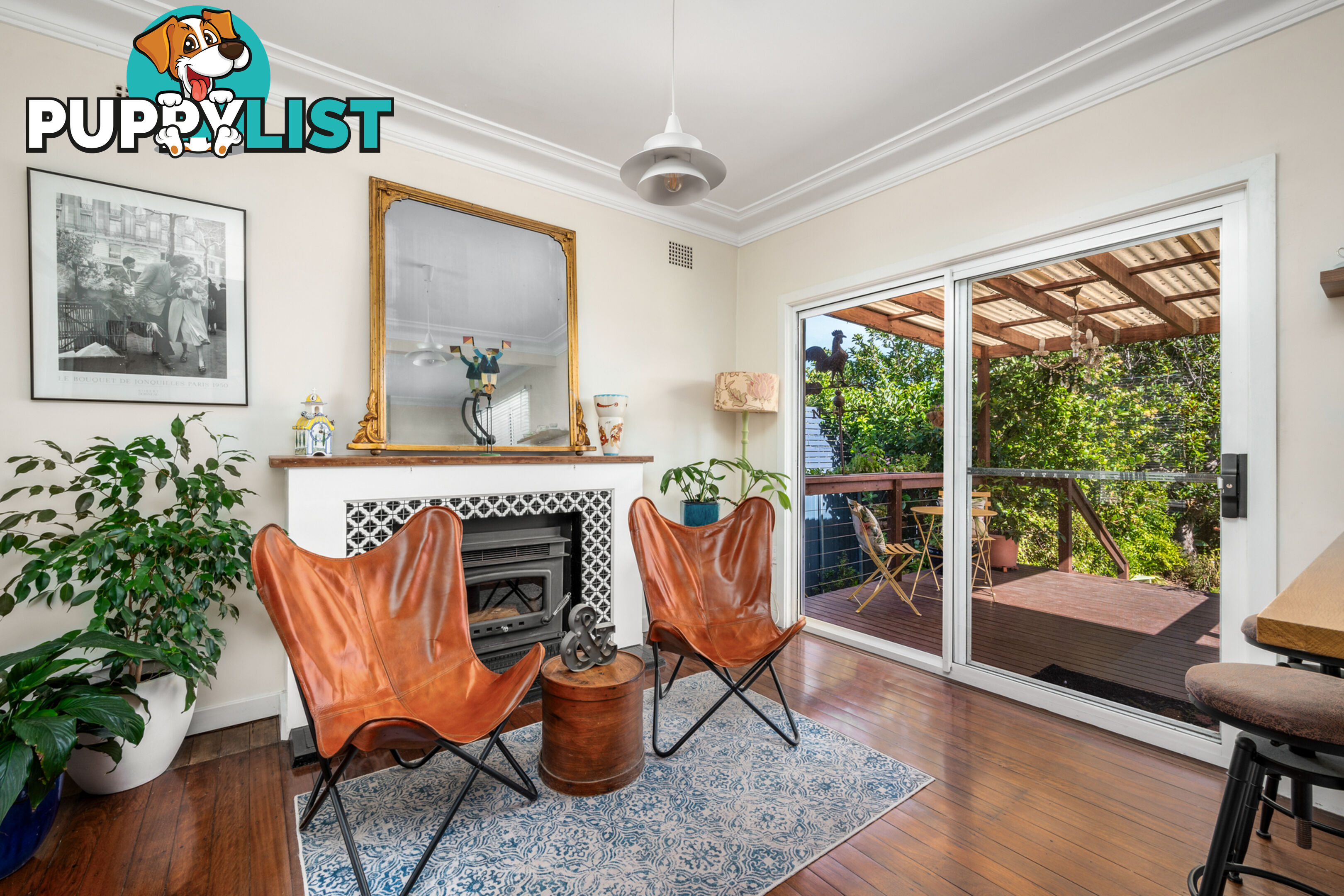 12 Pearson Street RUTHERFORD NSW 2320