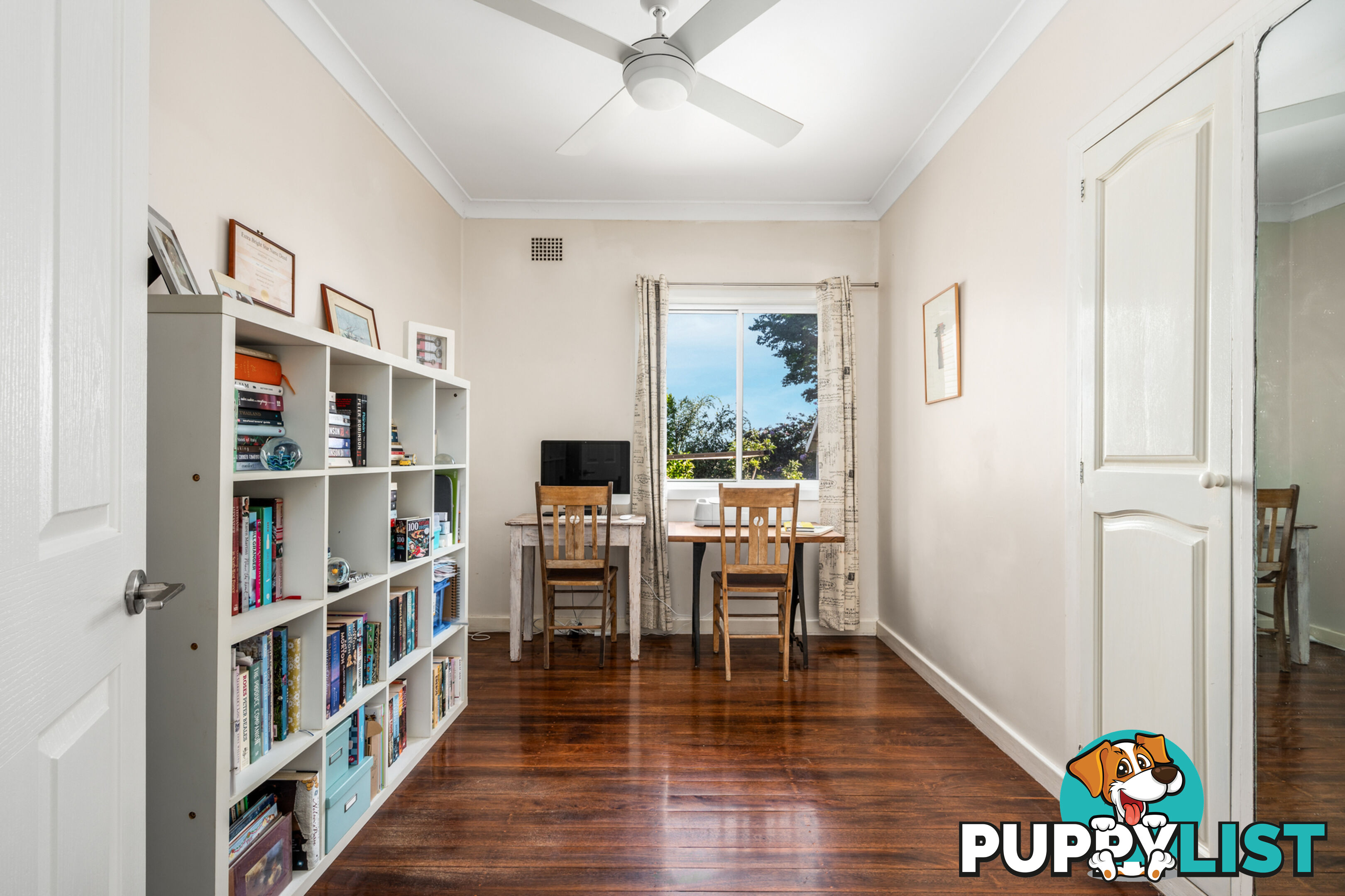 12 Pearson Street RUTHERFORD NSW 2320