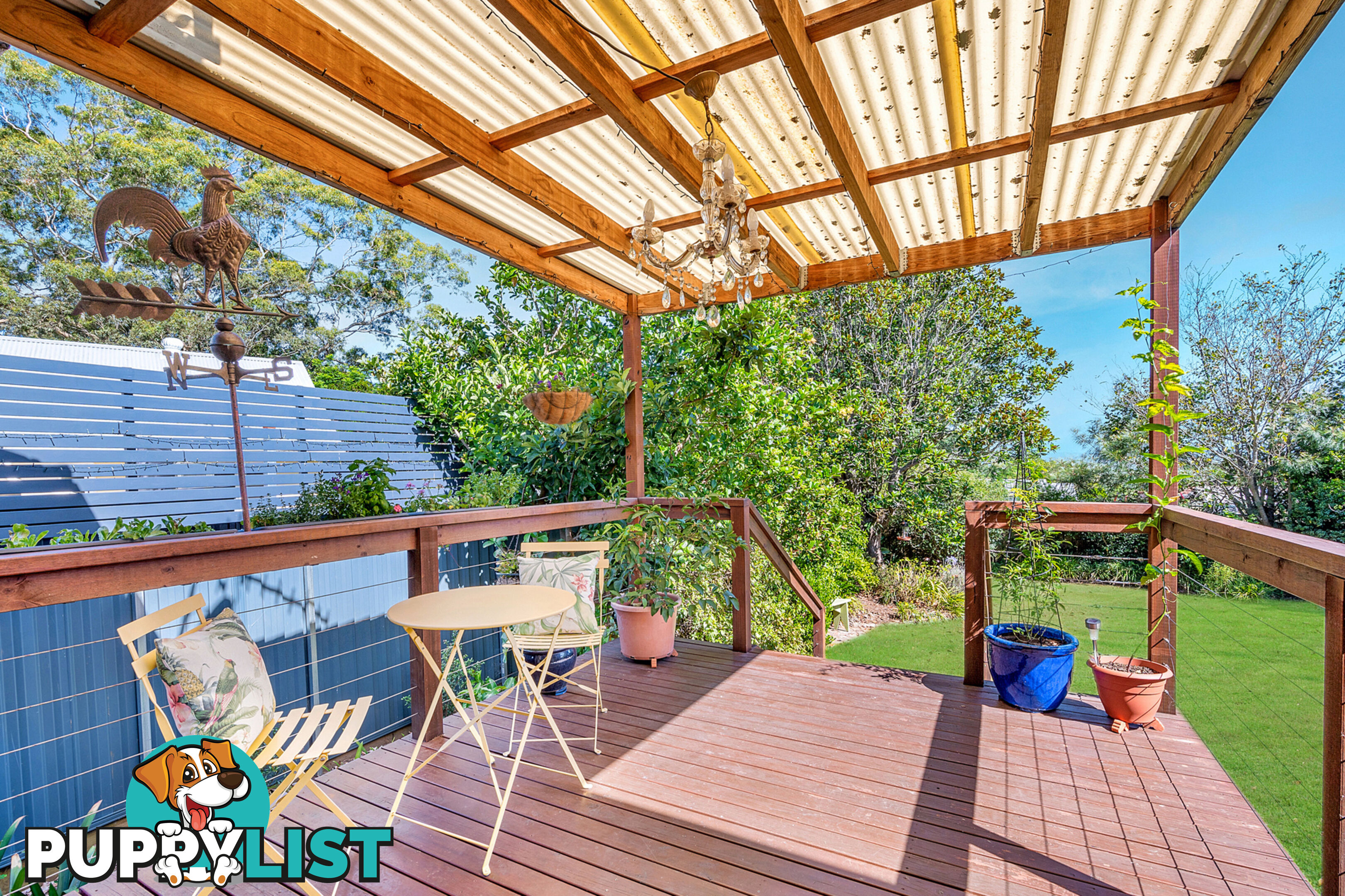 12 Pearson Street RUTHERFORD NSW 2320