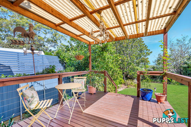 12 Pearson Street RUTHERFORD NSW 2320