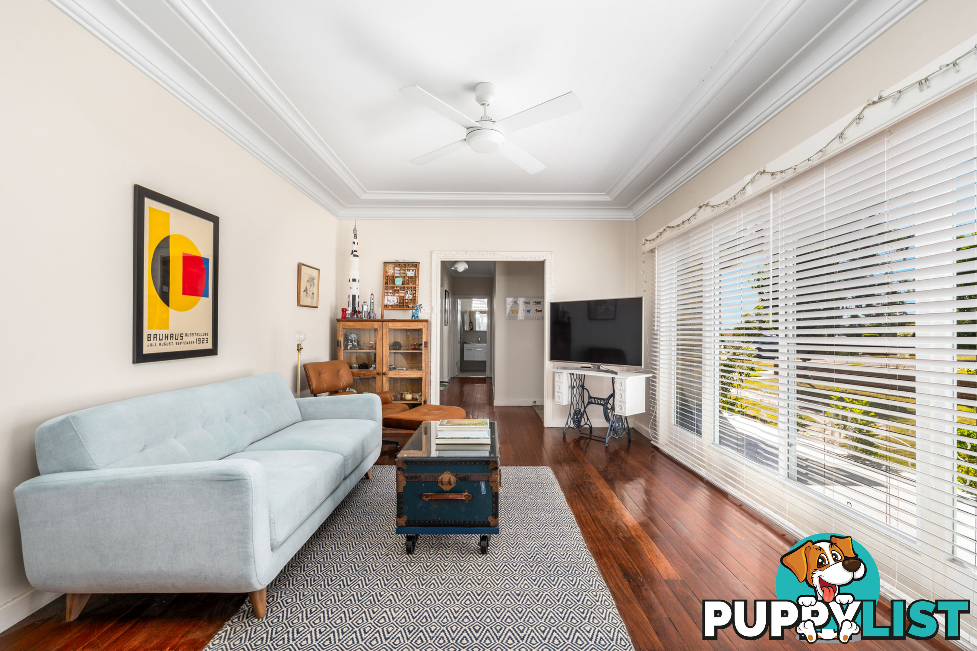 12 Pearson Street RUTHERFORD NSW 2320