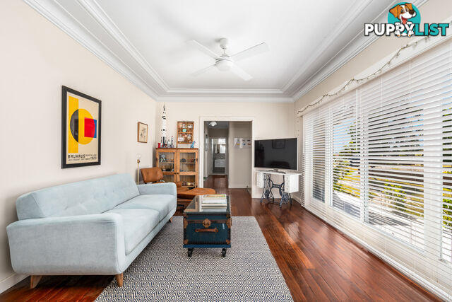 12 Pearson Street RUTHERFORD NSW 2320