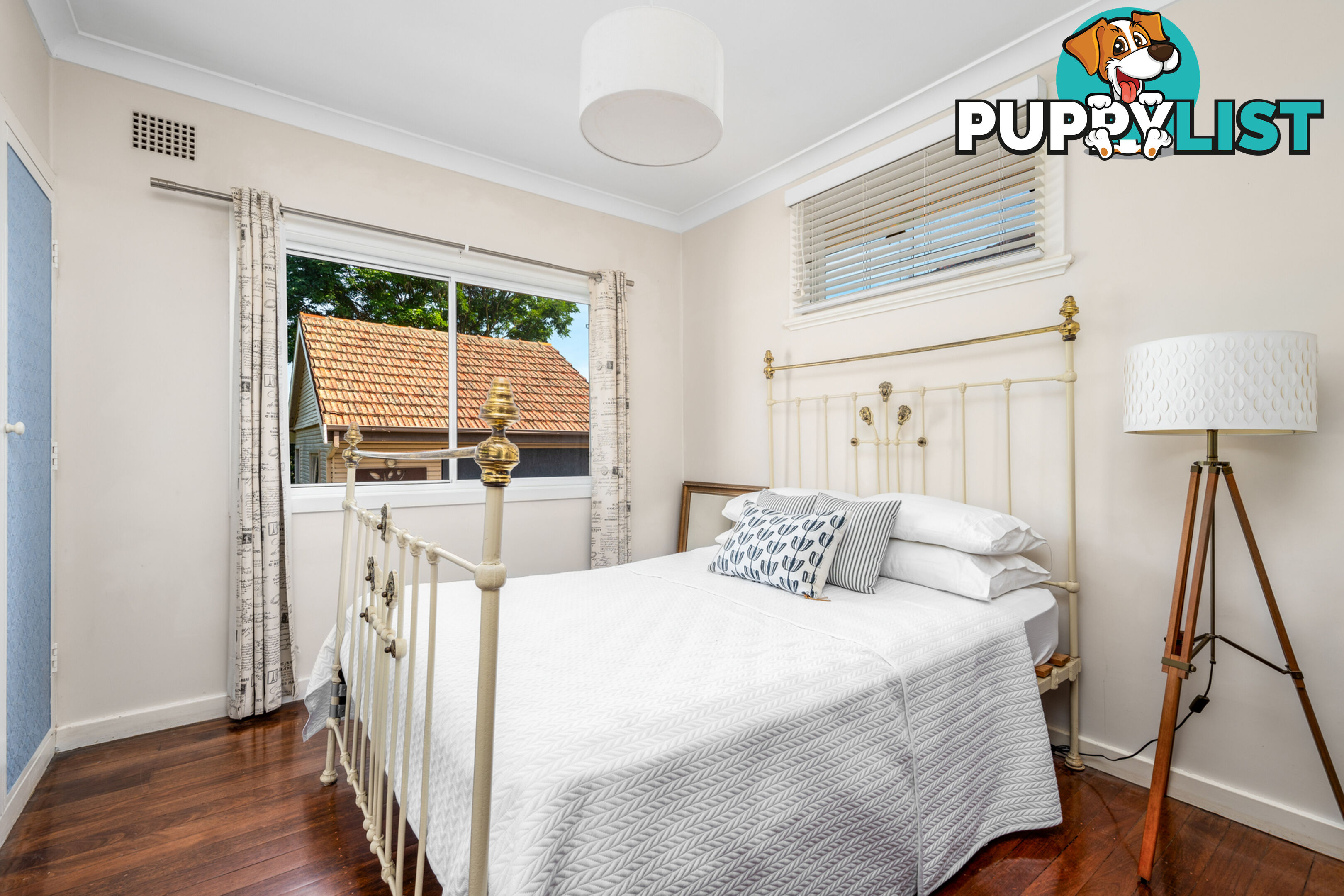 12 Pearson Street RUTHERFORD NSW 2320