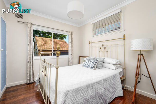 12 Pearson Street RUTHERFORD NSW 2320