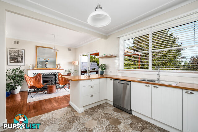 12 Pearson Street RUTHERFORD NSW 2320