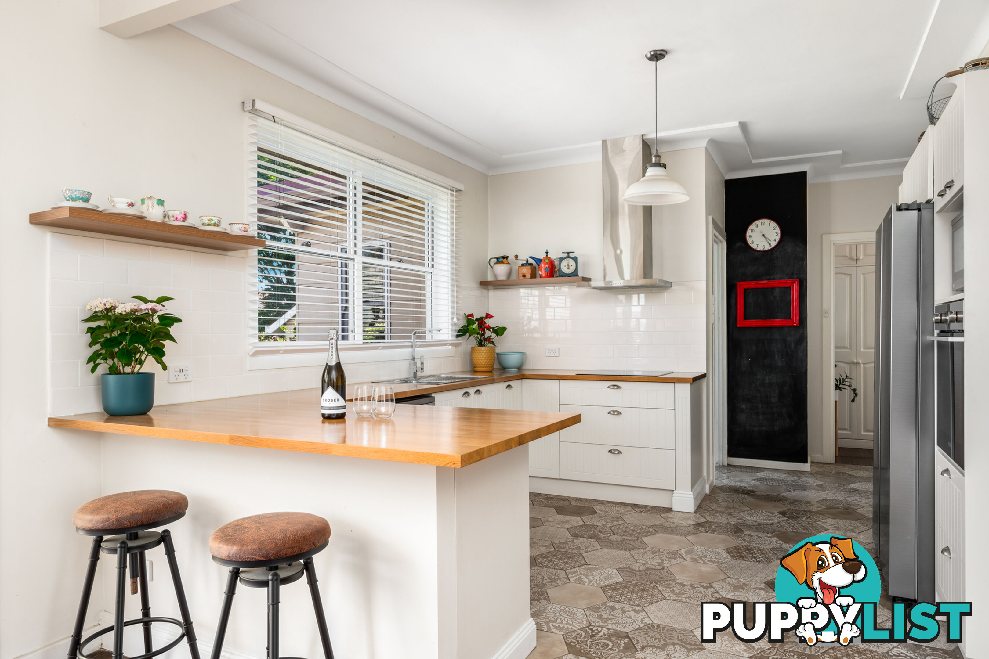 12 Pearson Street RUTHERFORD NSW 2320