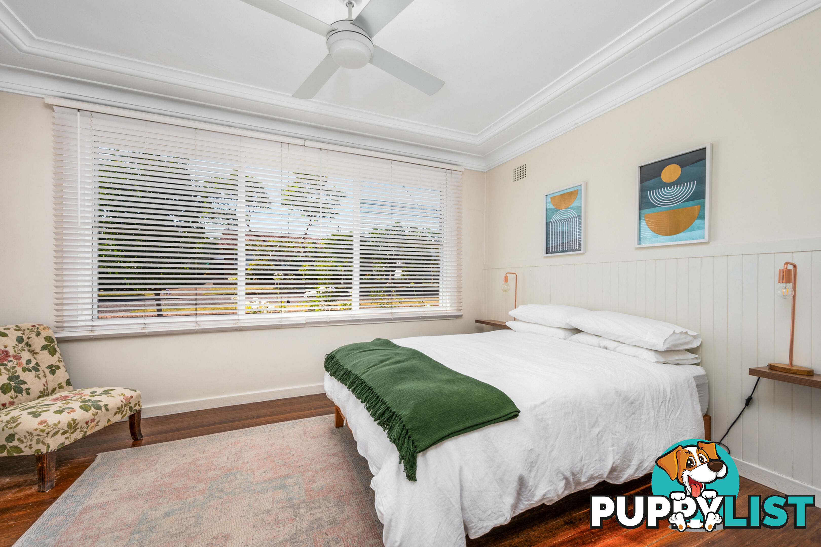 12 Pearson Street RUTHERFORD NSW 2320