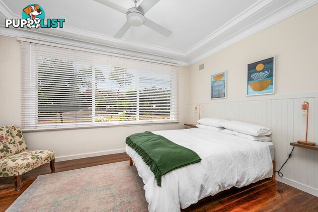 12 Pearson Street RUTHERFORD NSW 2320