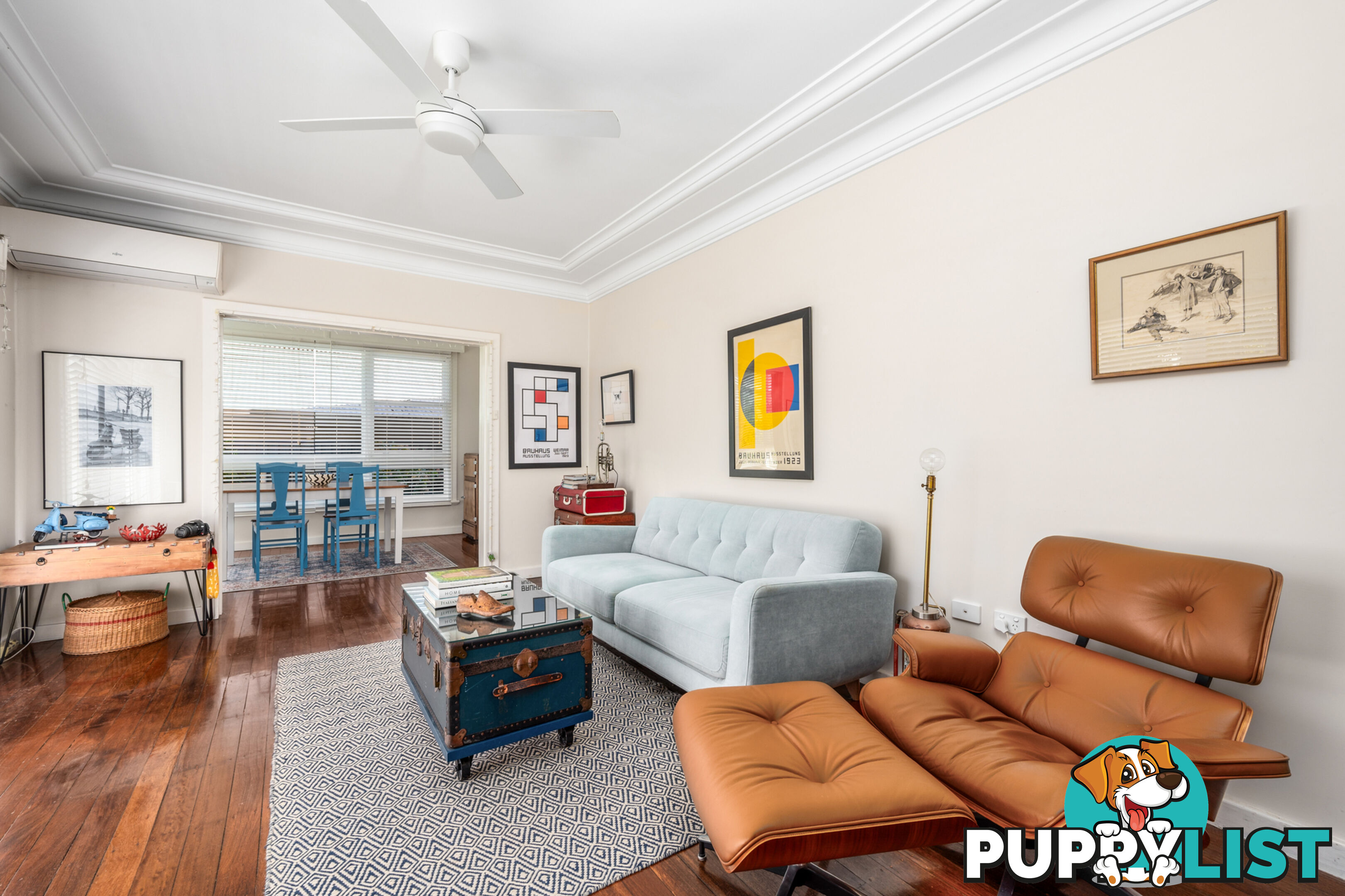 12 Pearson Street RUTHERFORD NSW 2320