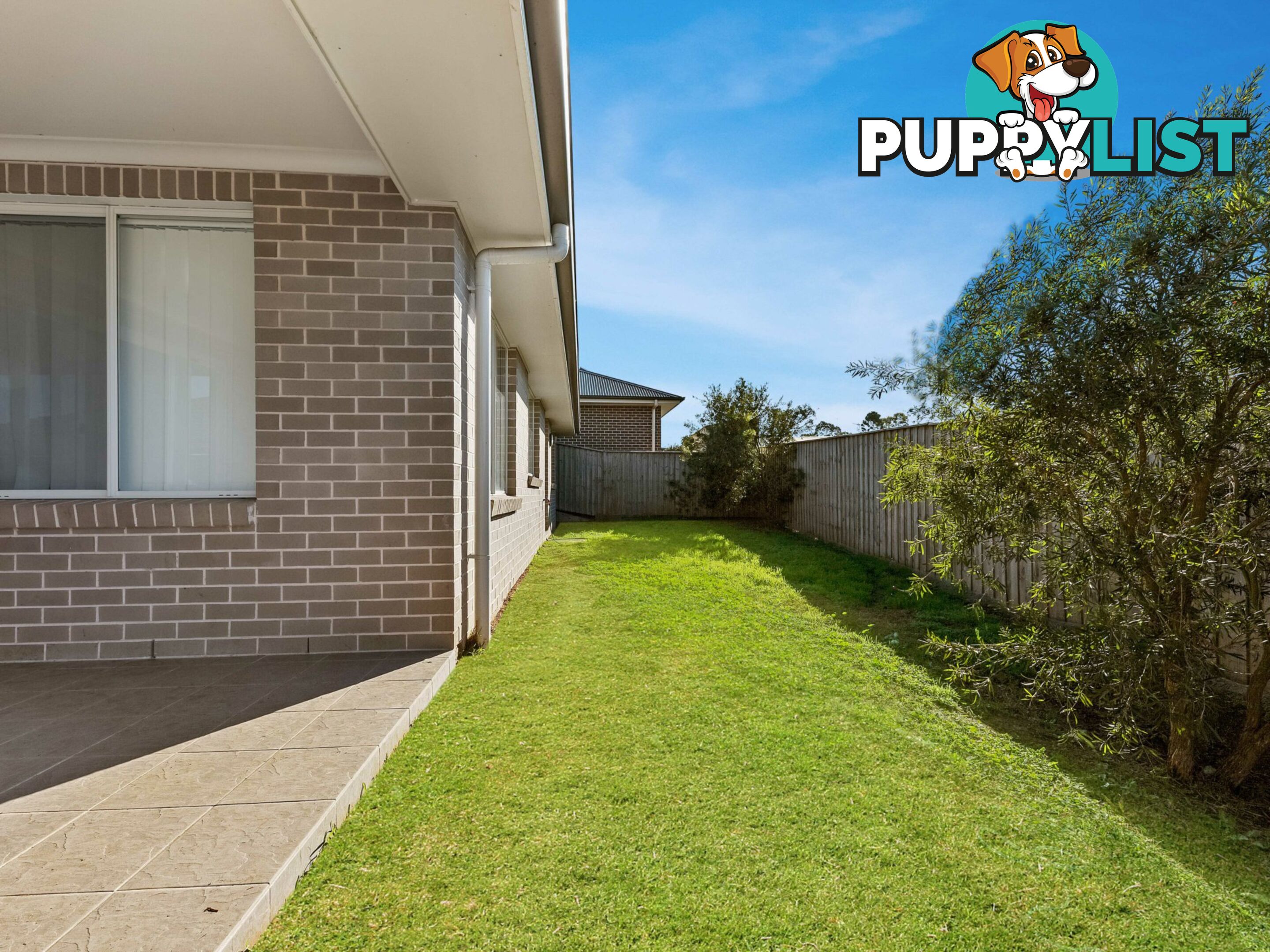 21 Oak Circuit GILLIESTON HEIGHTS NSW 2321