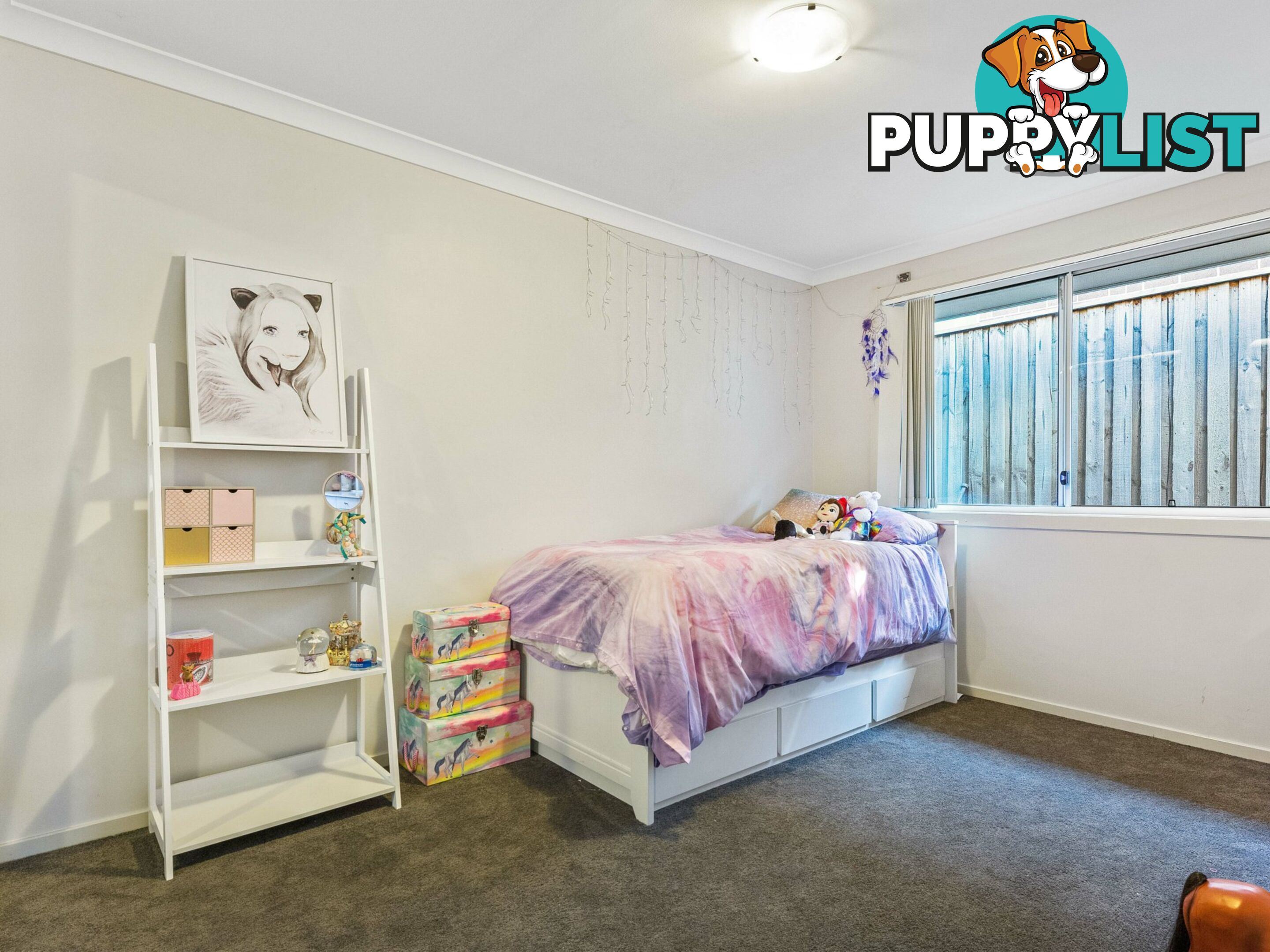 21 Oak Circuit GILLIESTON HEIGHTS NSW 2321