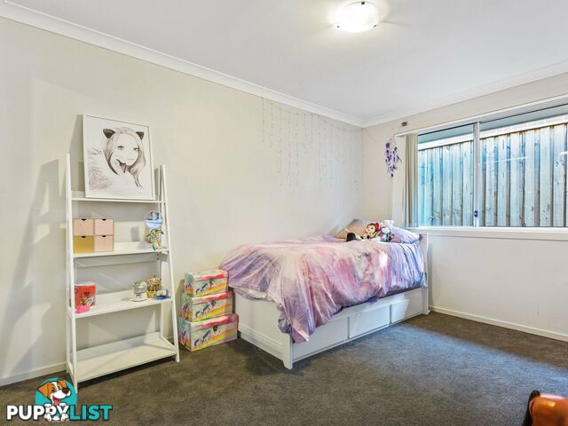 21 Oak Circuit GILLIESTON HEIGHTS NSW 2321