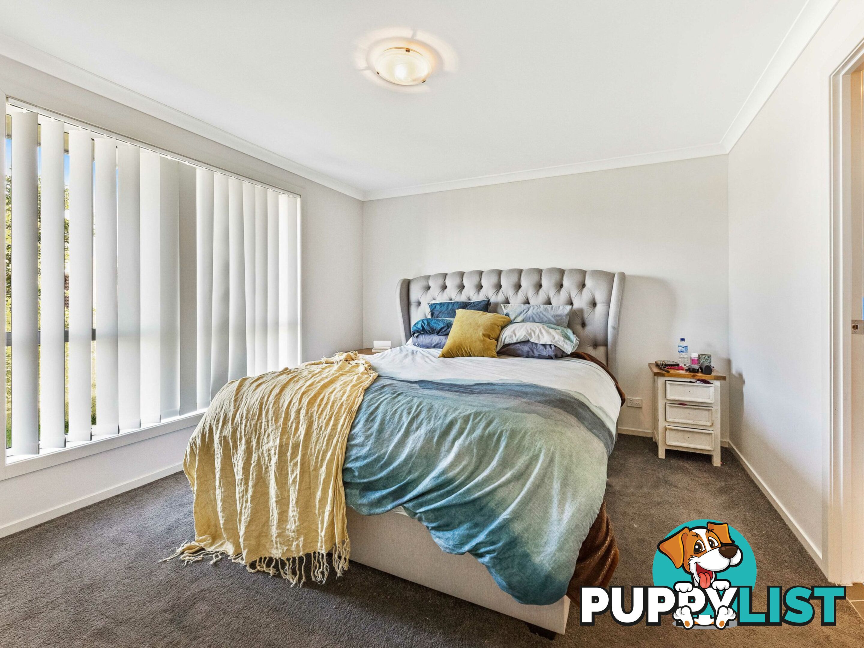 21 Oak Circuit GILLIESTON HEIGHTS NSW 2321