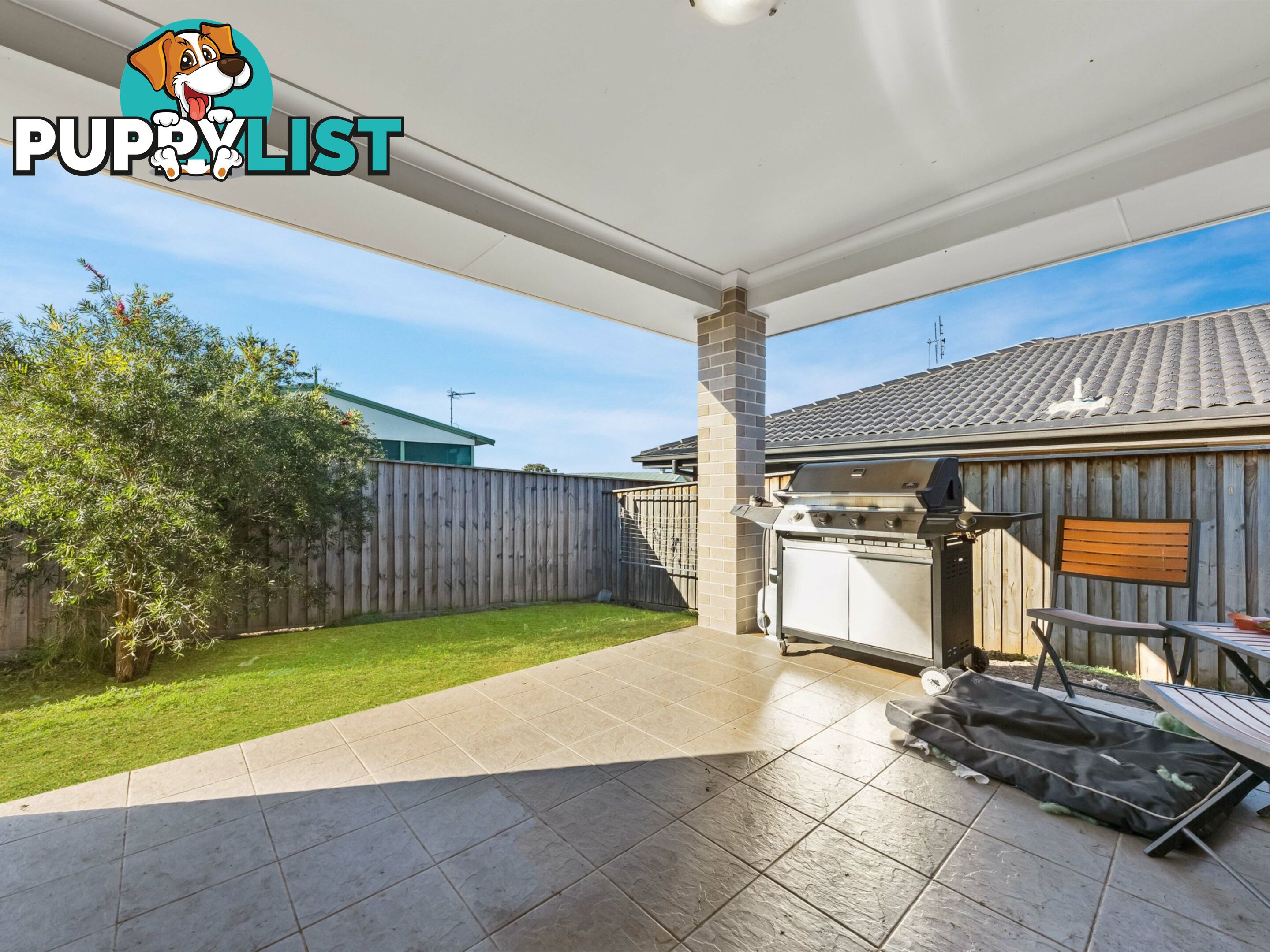 21 Oak Circuit GILLIESTON HEIGHTS NSW 2321