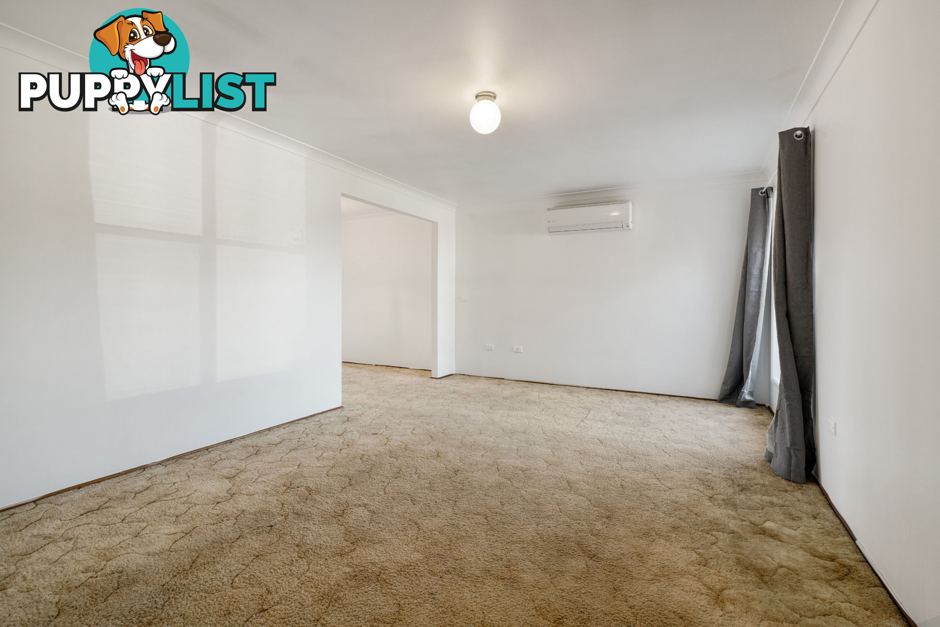 33 Geddes Close THORNTON NSW 2322