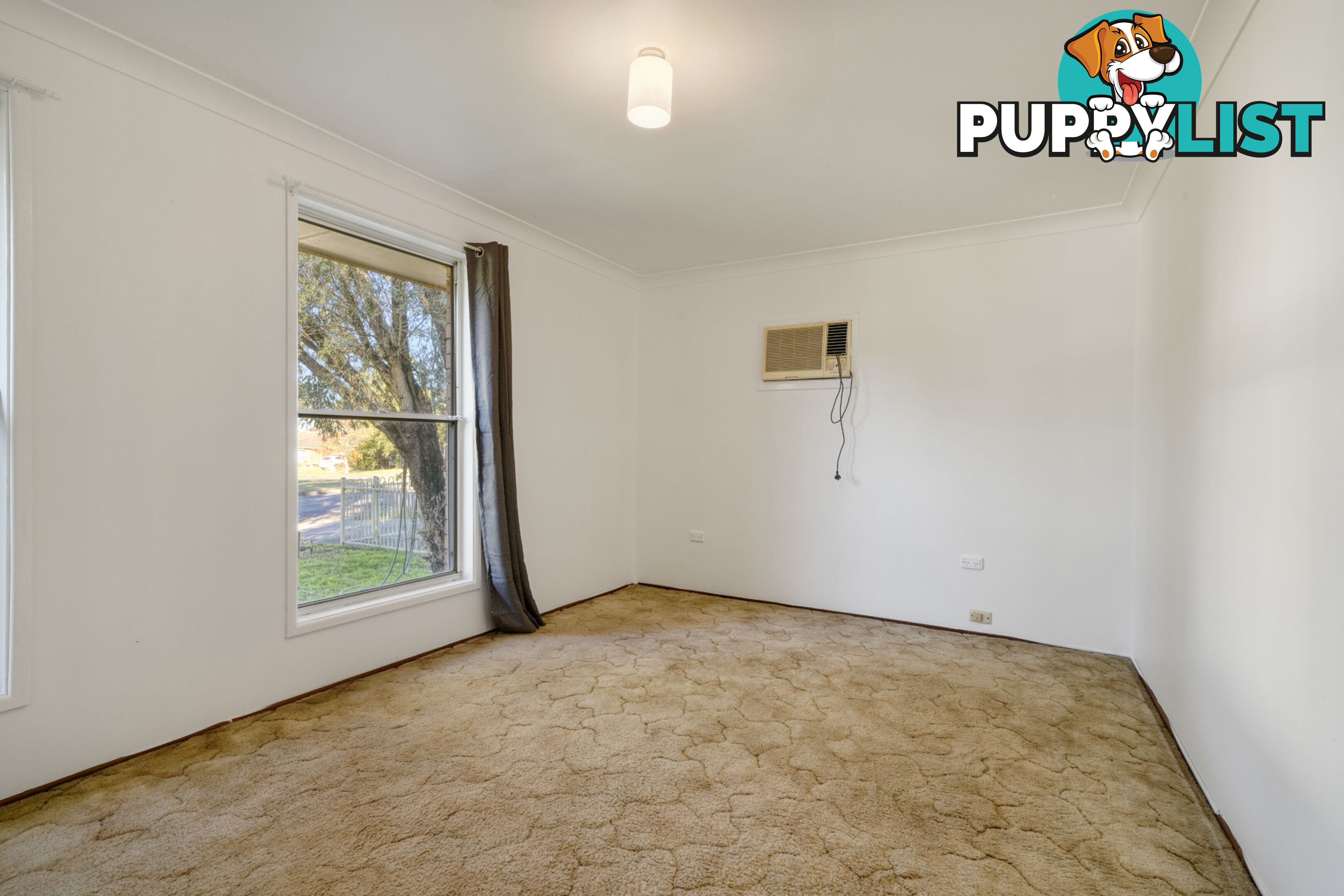 33 Geddes Close THORNTON NSW 2322