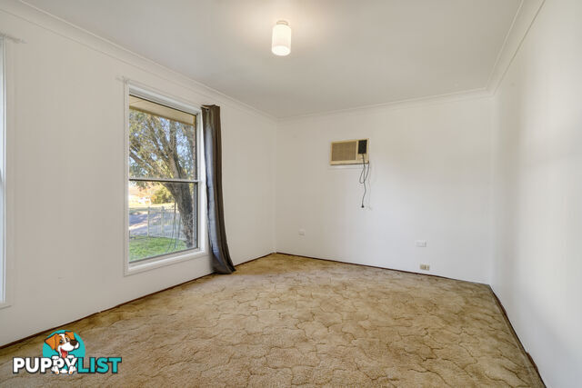 33 Geddes Close THORNTON NSW 2322