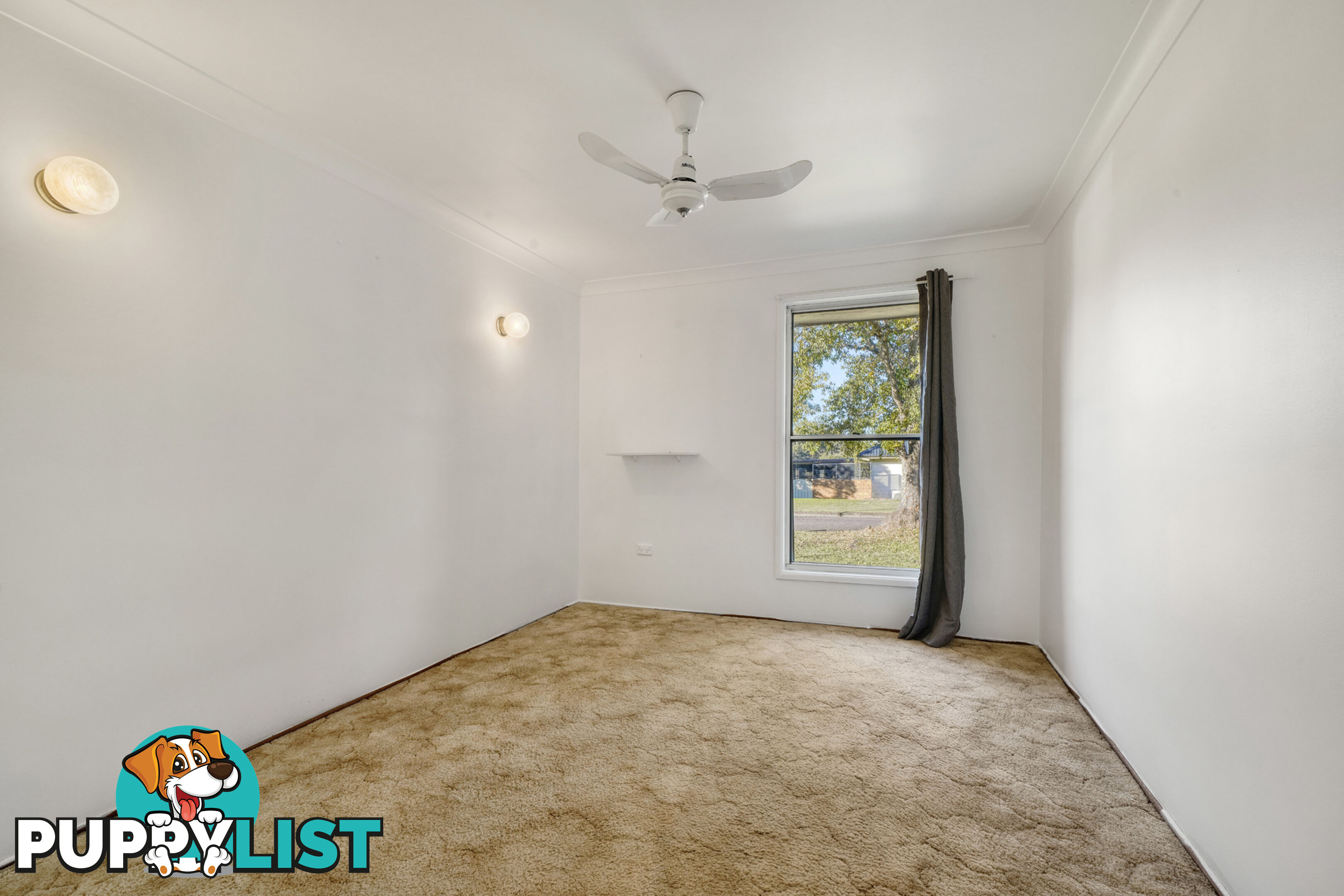 33 Geddes Close THORNTON NSW 2322