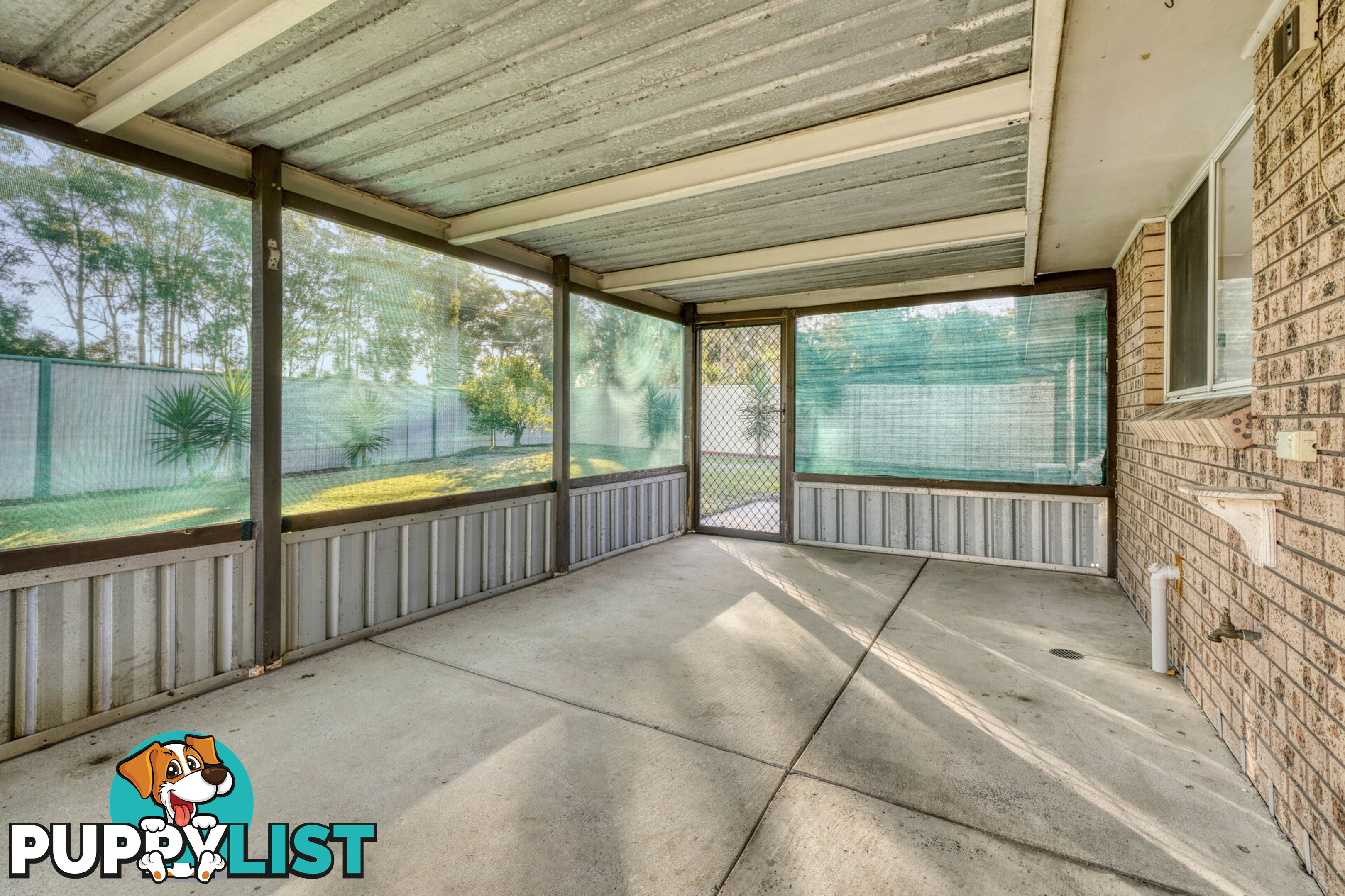 33 Geddes Close THORNTON NSW 2322