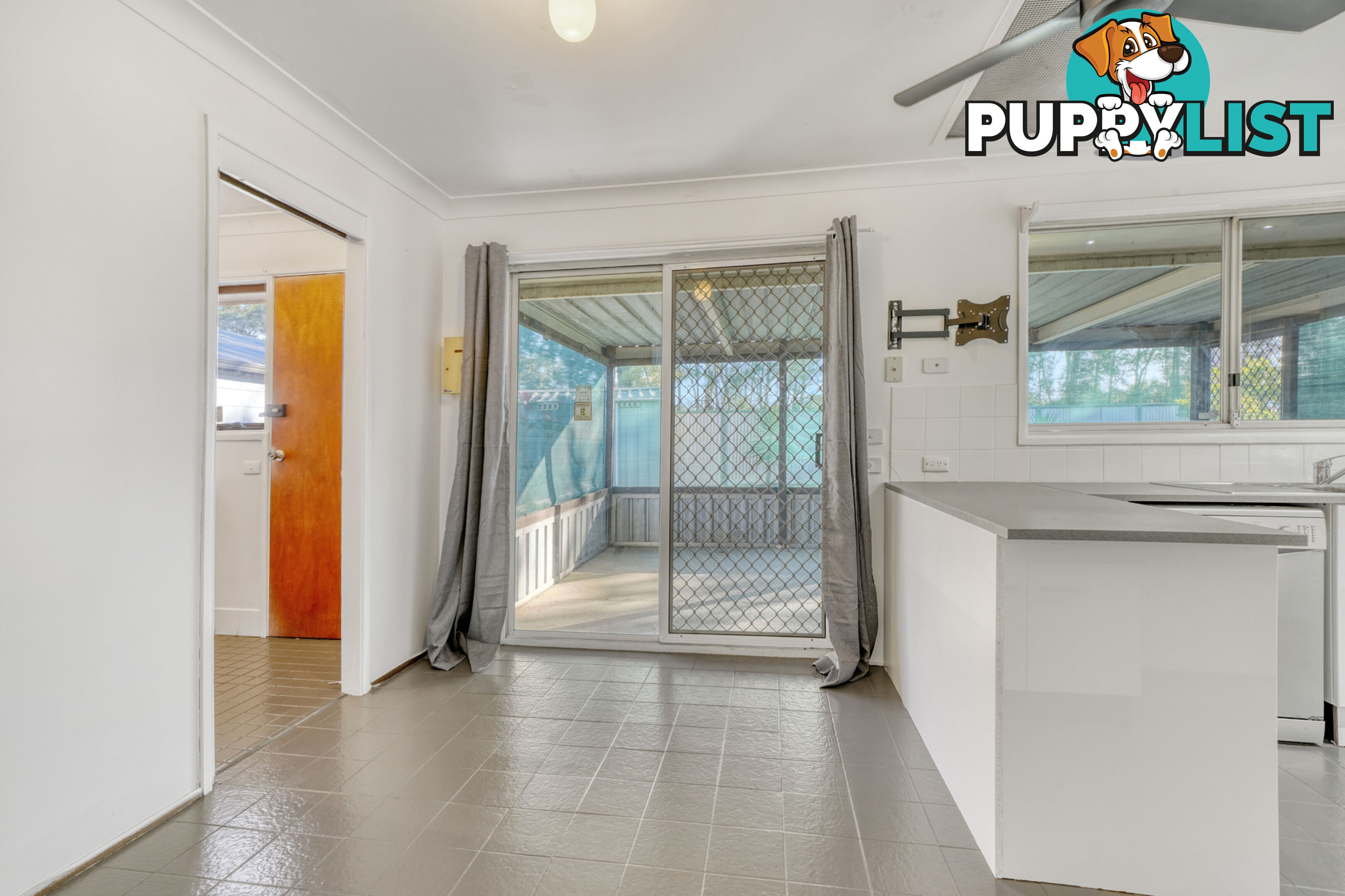 33 Geddes Close THORNTON NSW 2322