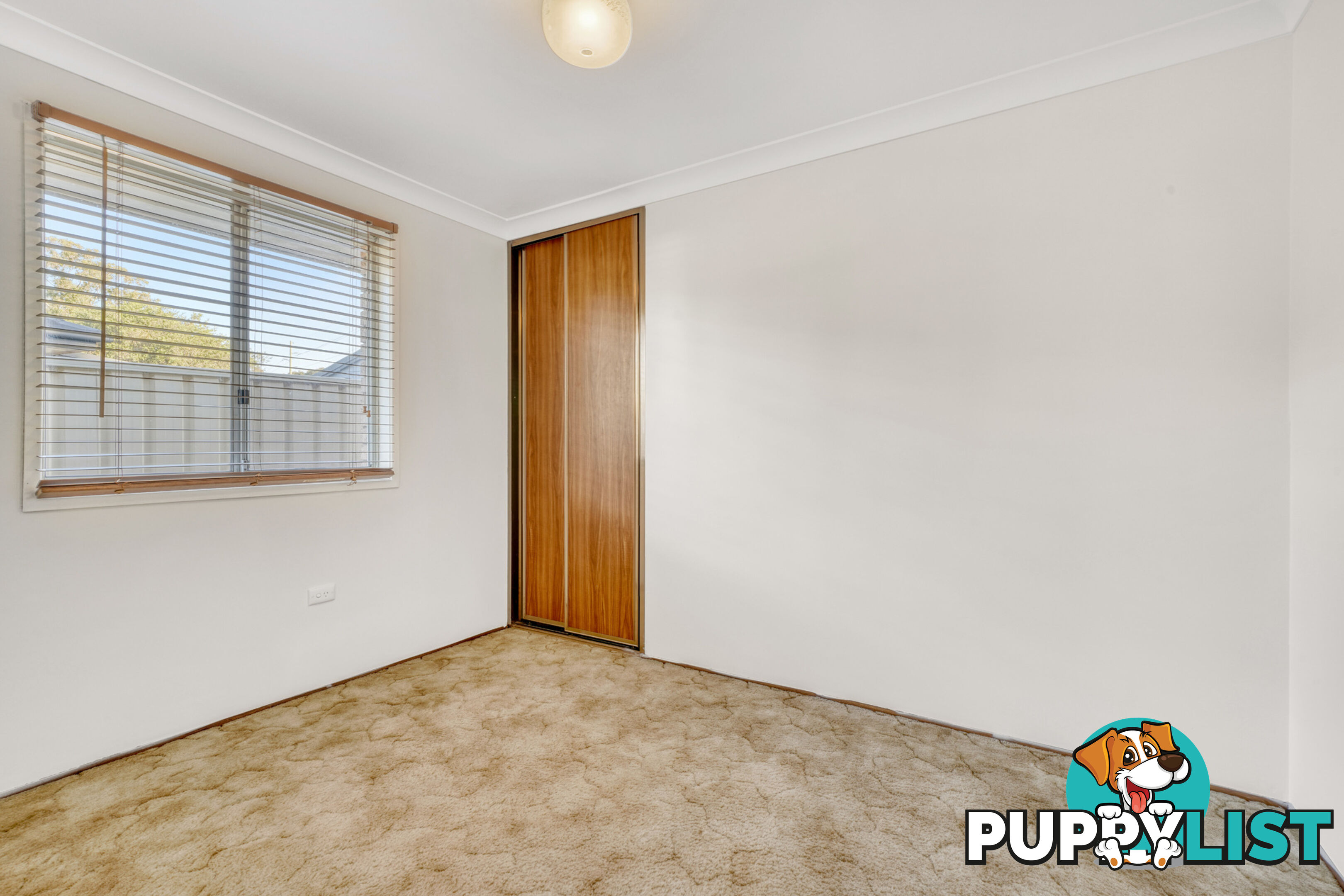 33 Geddes Close THORNTON NSW 2322