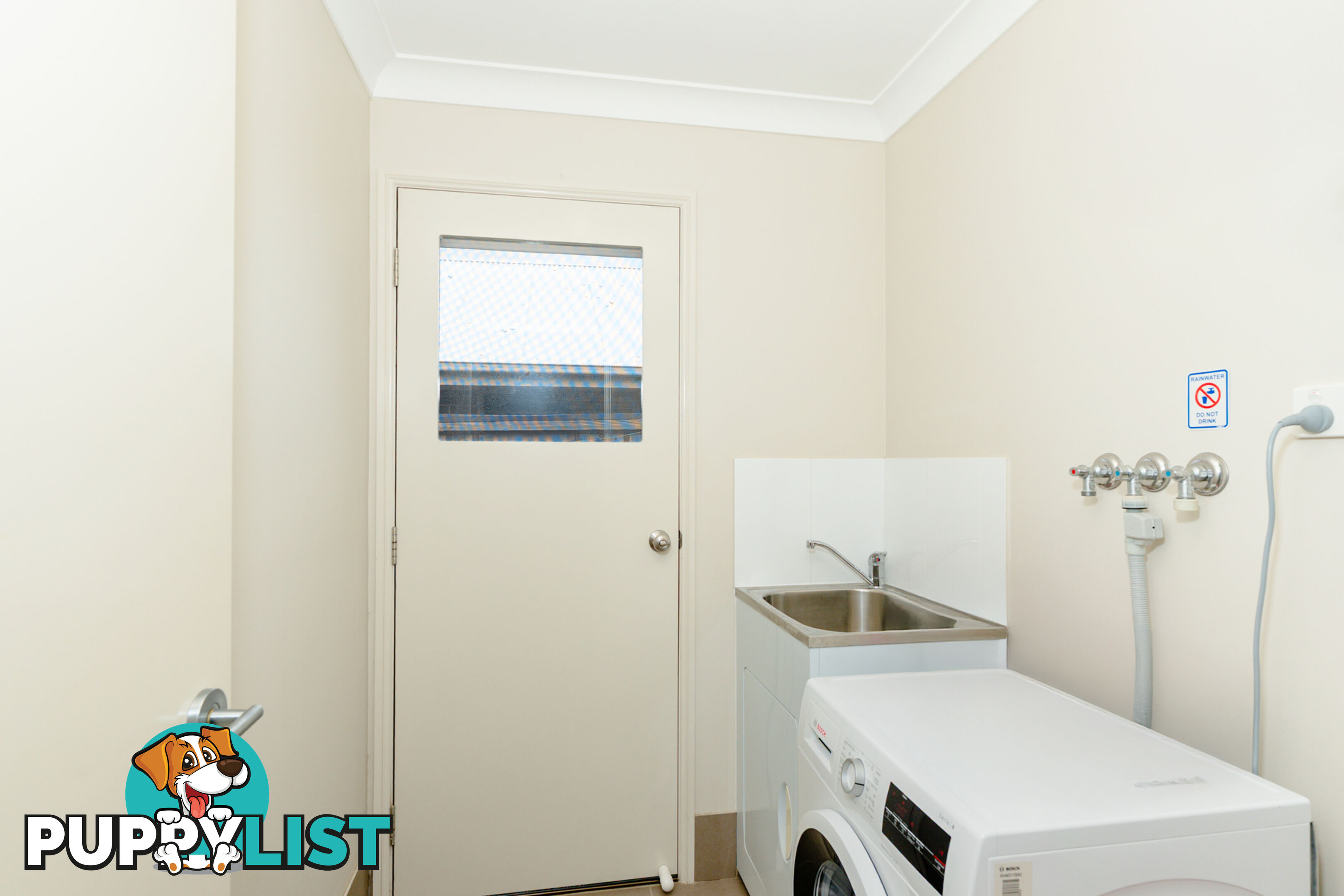 1 Grebe Street ABERGLASSLYN NSW 2320