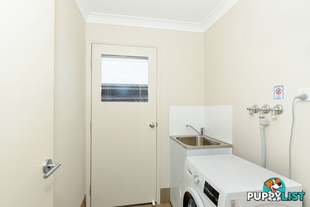 1 Grebe Street ABERGLASSLYN NSW 2320