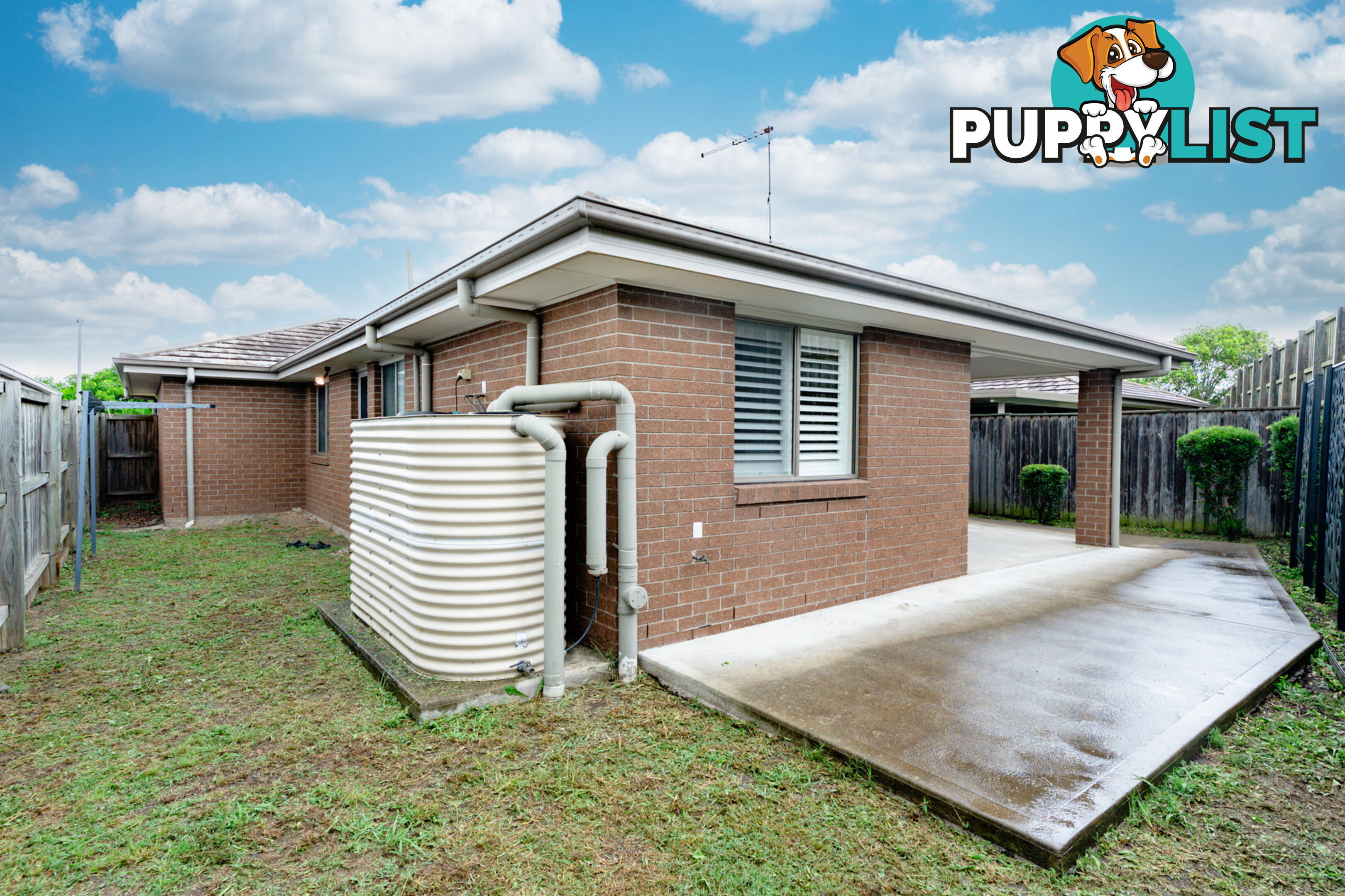 1 Grebe Street ABERGLASSLYN NSW 2320