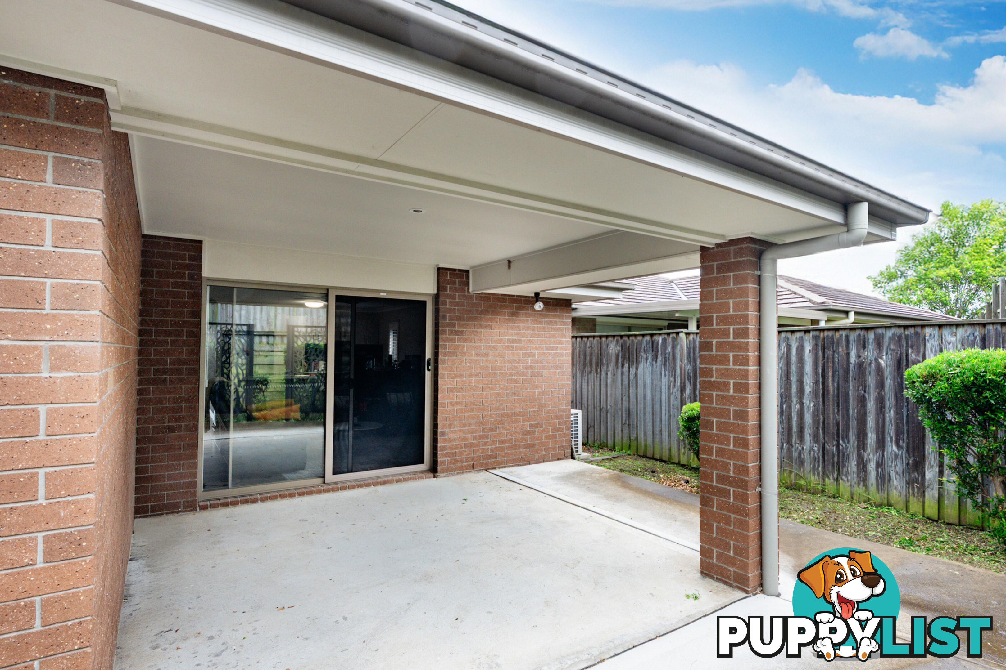 1 Grebe Street ABERGLASSLYN NSW 2320