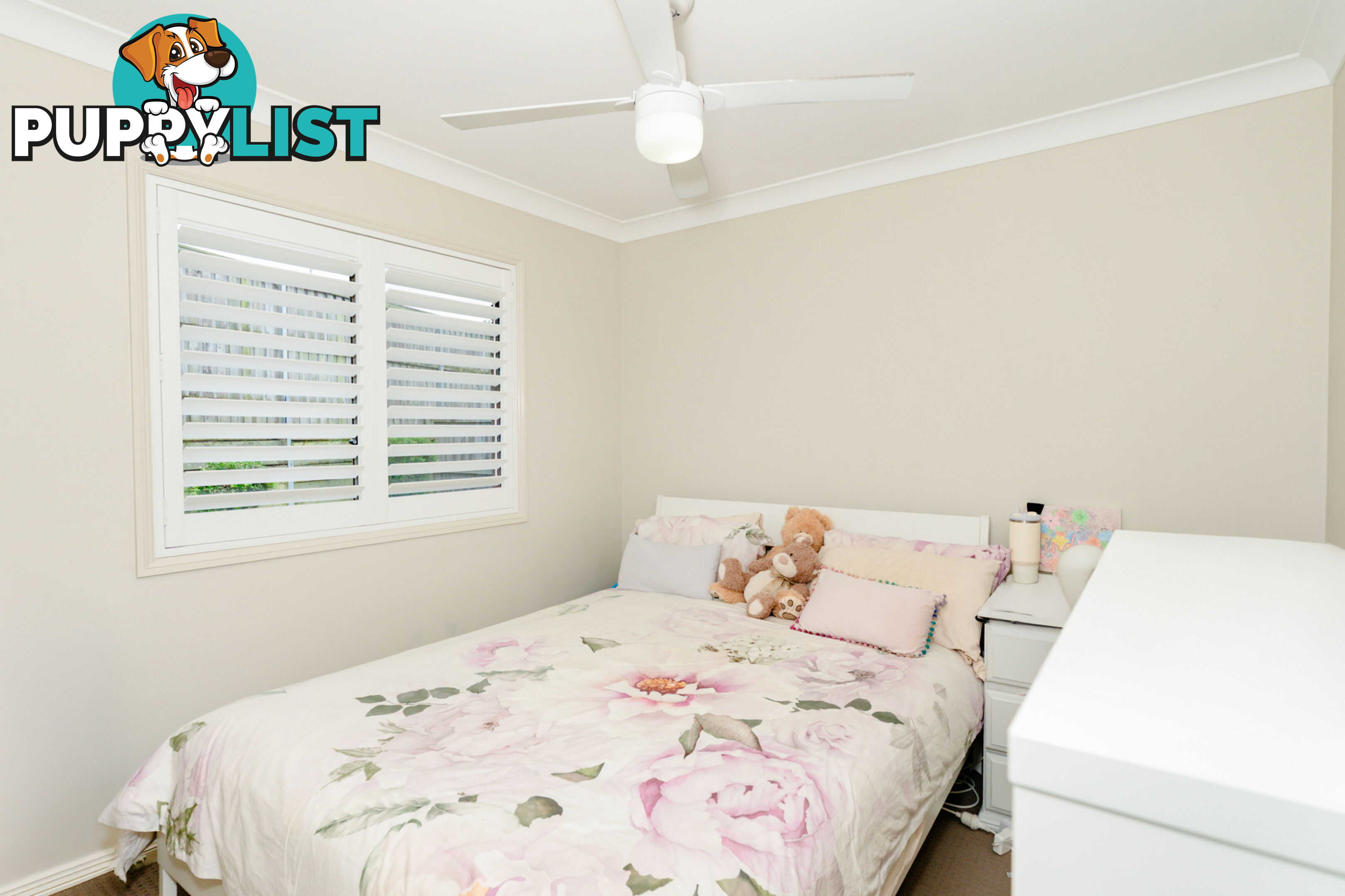 1 Grebe Street ABERGLASSLYN NSW 2320