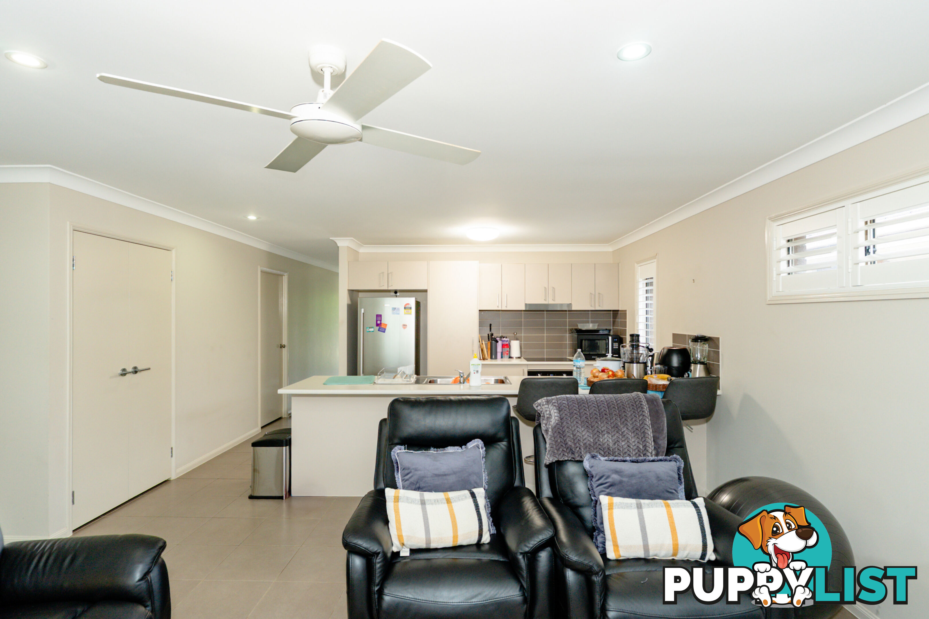 1 Grebe Street ABERGLASSLYN NSW 2320