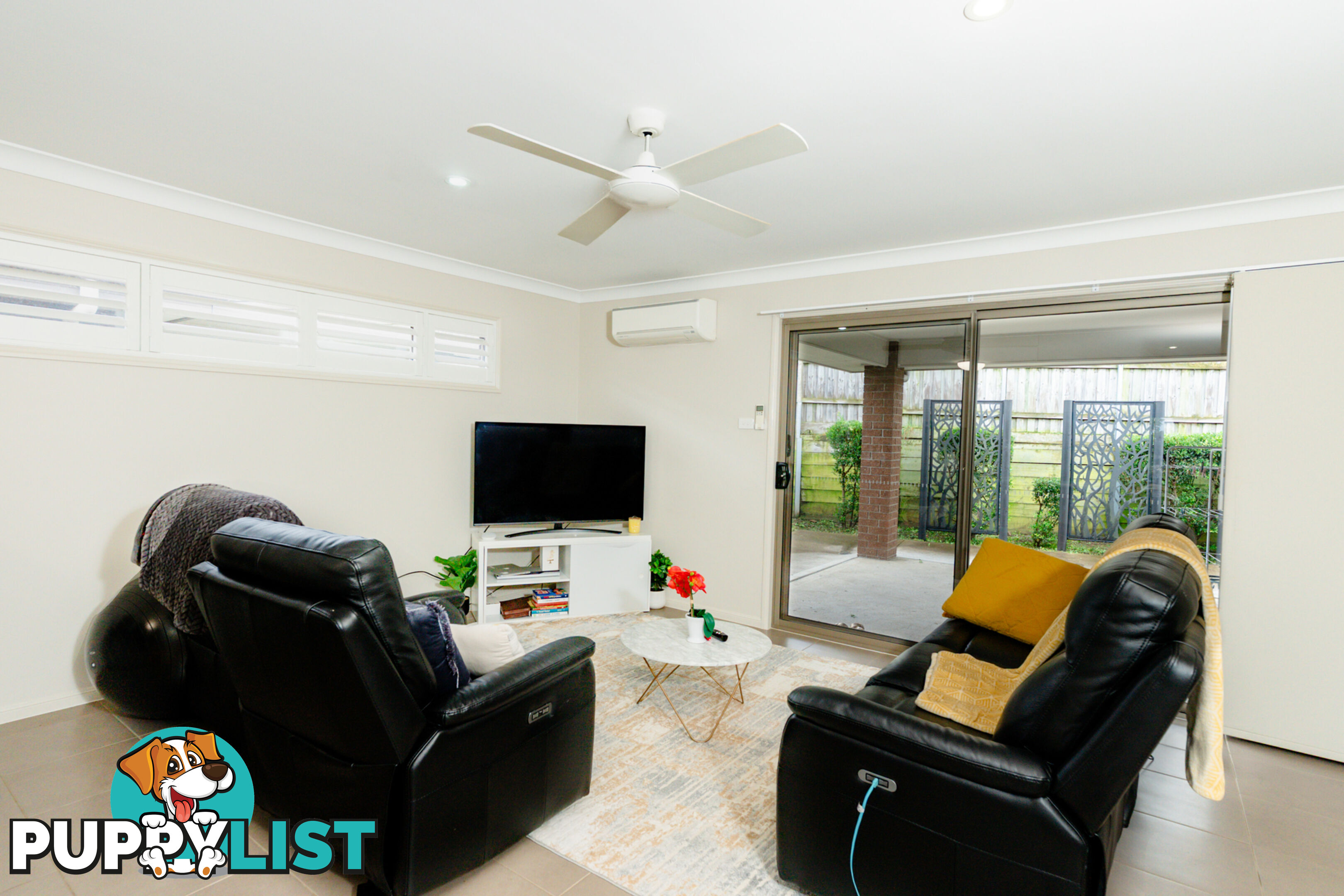 1 Grebe Street ABERGLASSLYN NSW 2320