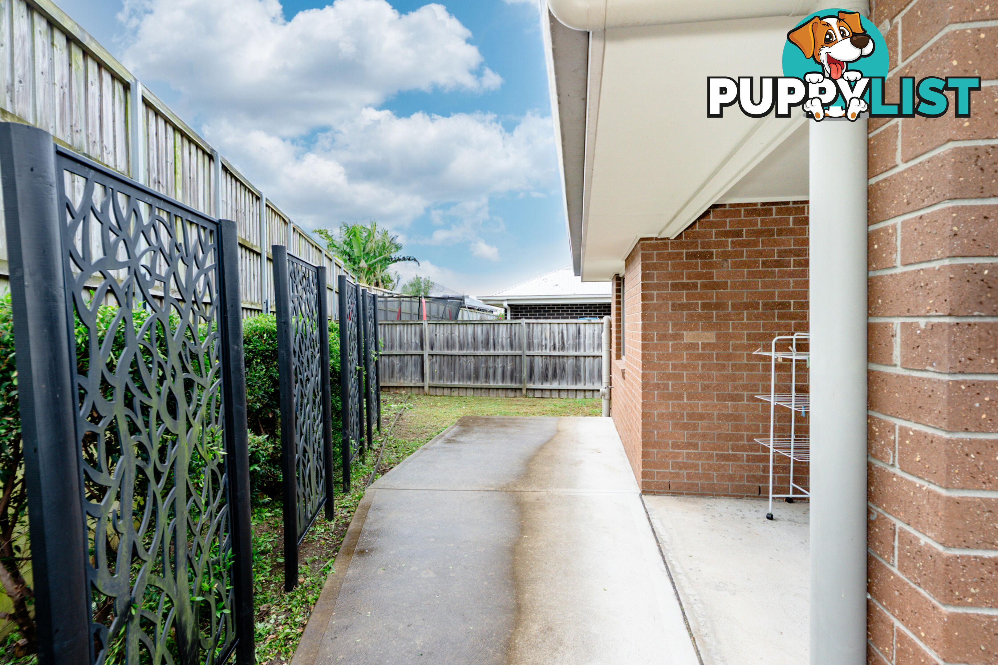 1 Grebe Street ABERGLASSLYN NSW 2320