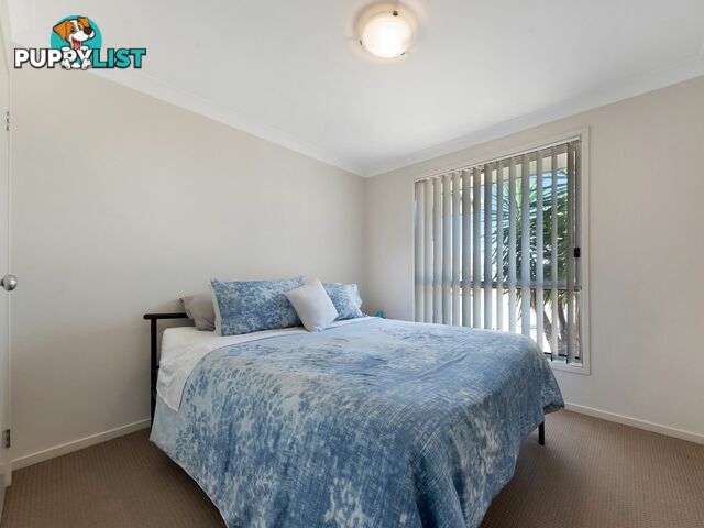 13 Shortland Drive RUTHERFORD NSW 2320