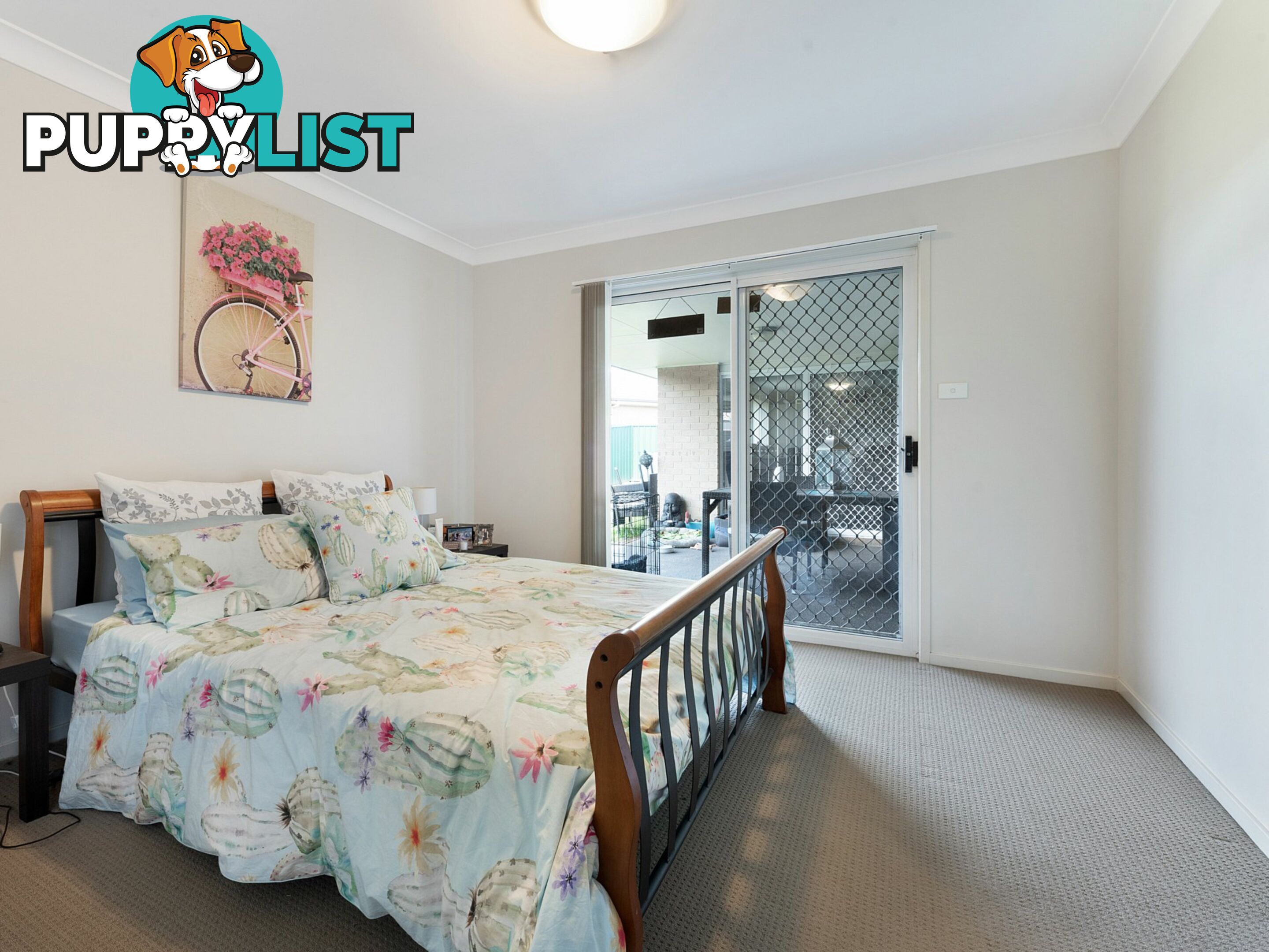 13 Shortland Drive RUTHERFORD NSW 2320