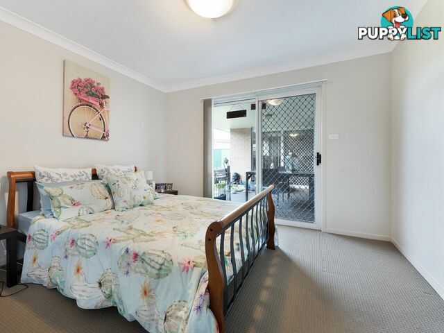 13 Shortland Drive RUTHERFORD NSW 2320