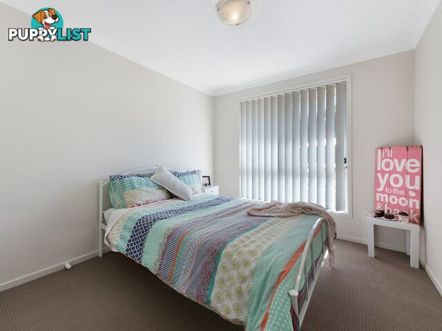 13 Shortland Drive RUTHERFORD NSW 2320