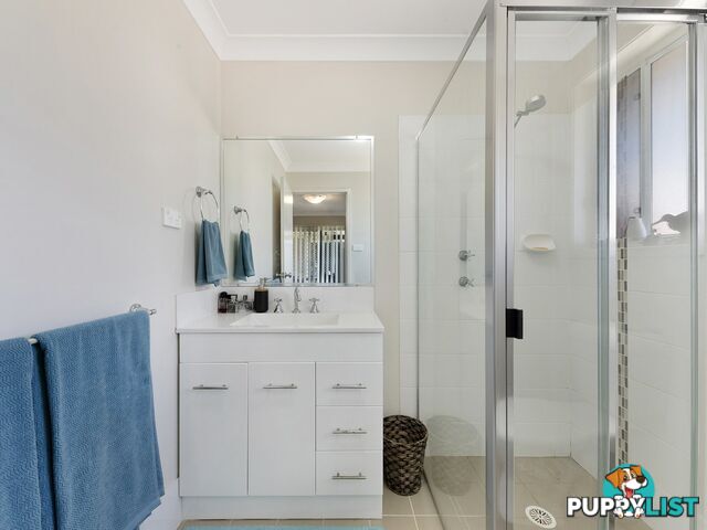 13 Shortland Drive RUTHERFORD NSW 2320