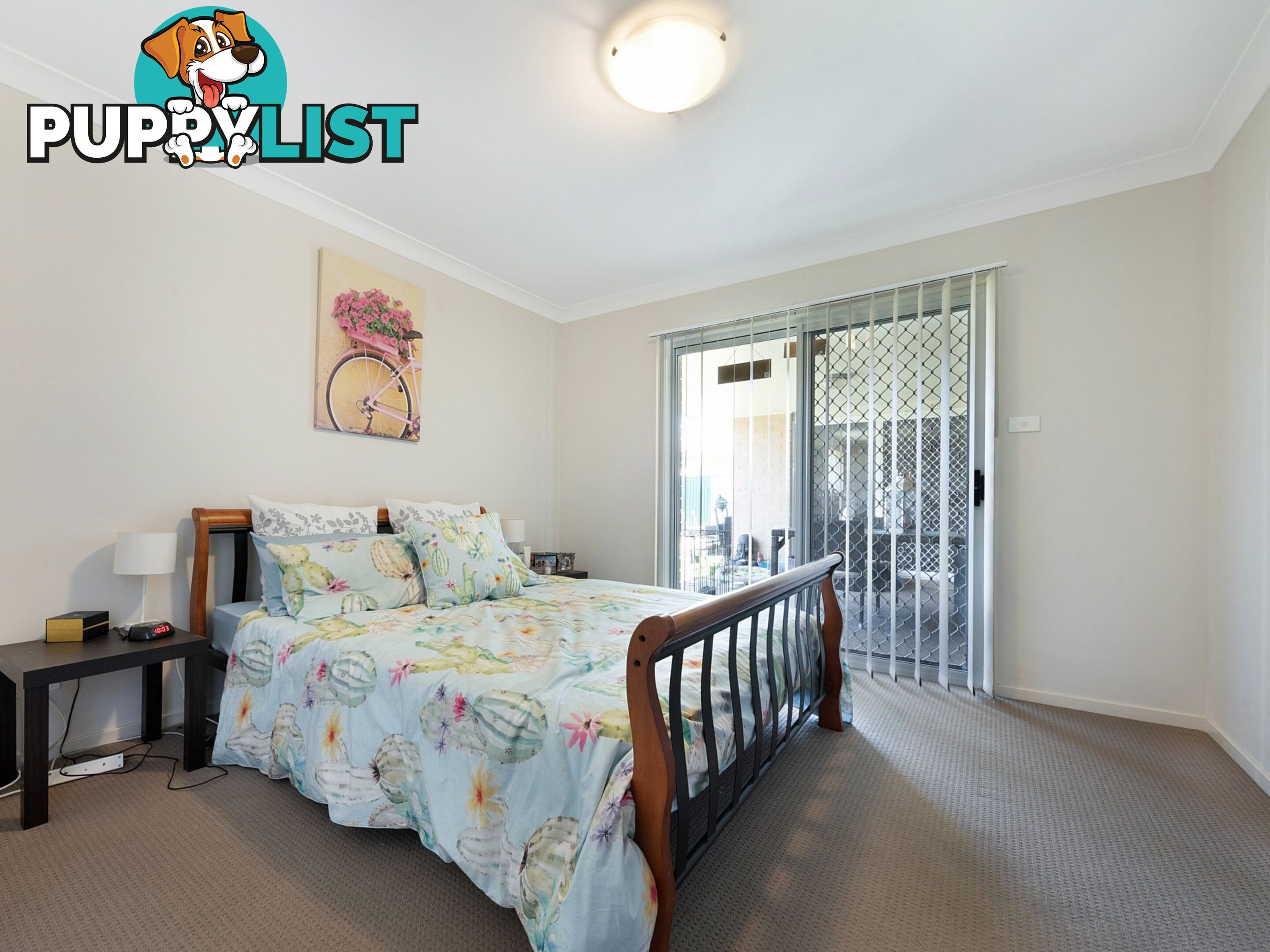 13 Shortland Drive RUTHERFORD NSW 2320