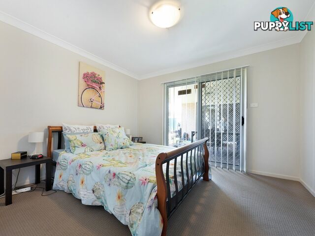 13 Shortland Drive RUTHERFORD NSW 2320