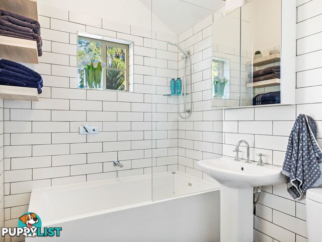 29 Lindesay Street EAST MAITLAND NSW 2323