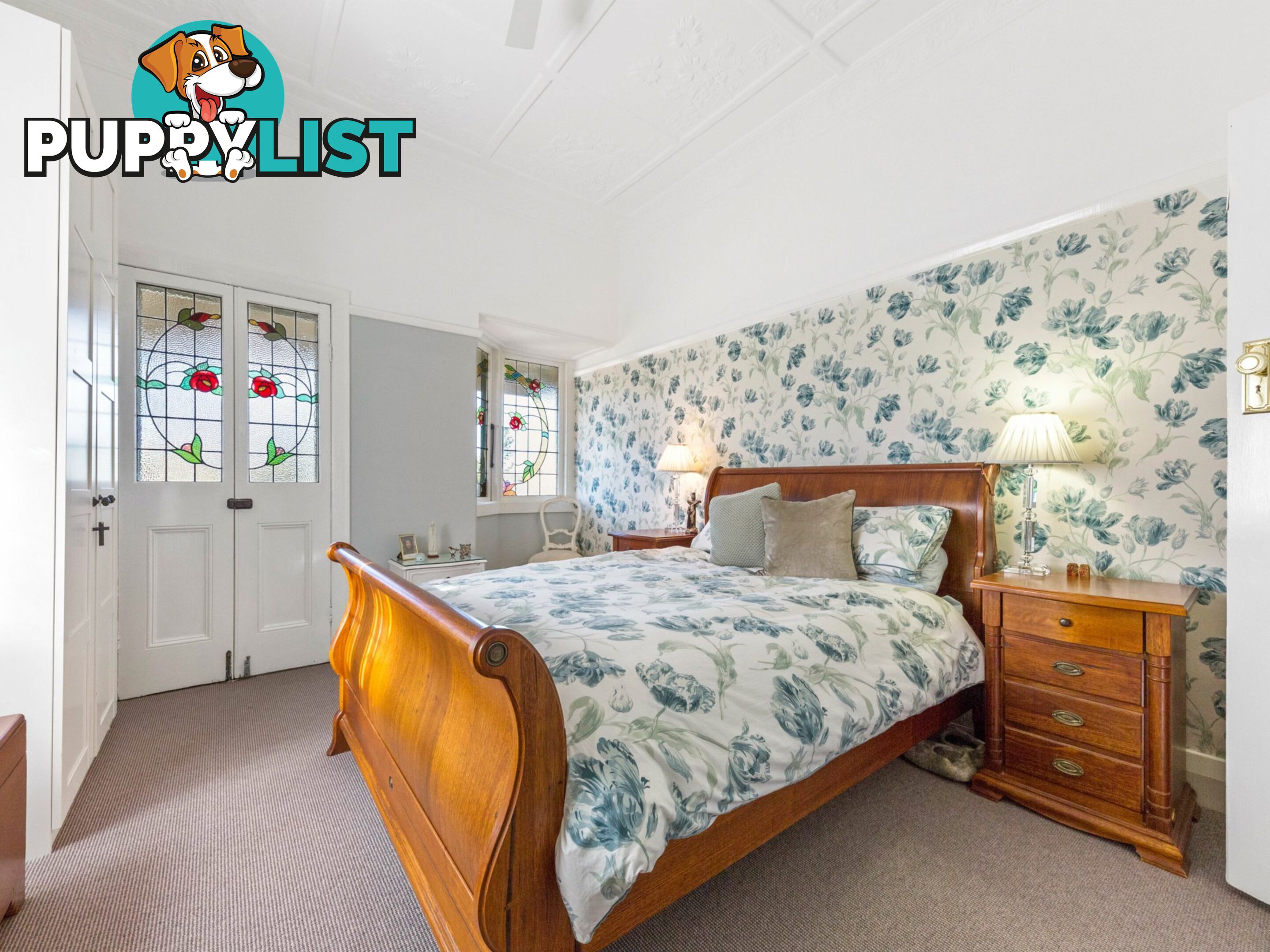 29 Lindesay Street EAST MAITLAND NSW 2323