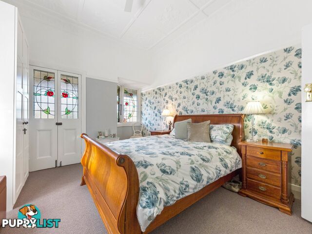 29 Lindesay Street EAST MAITLAND NSW 2323