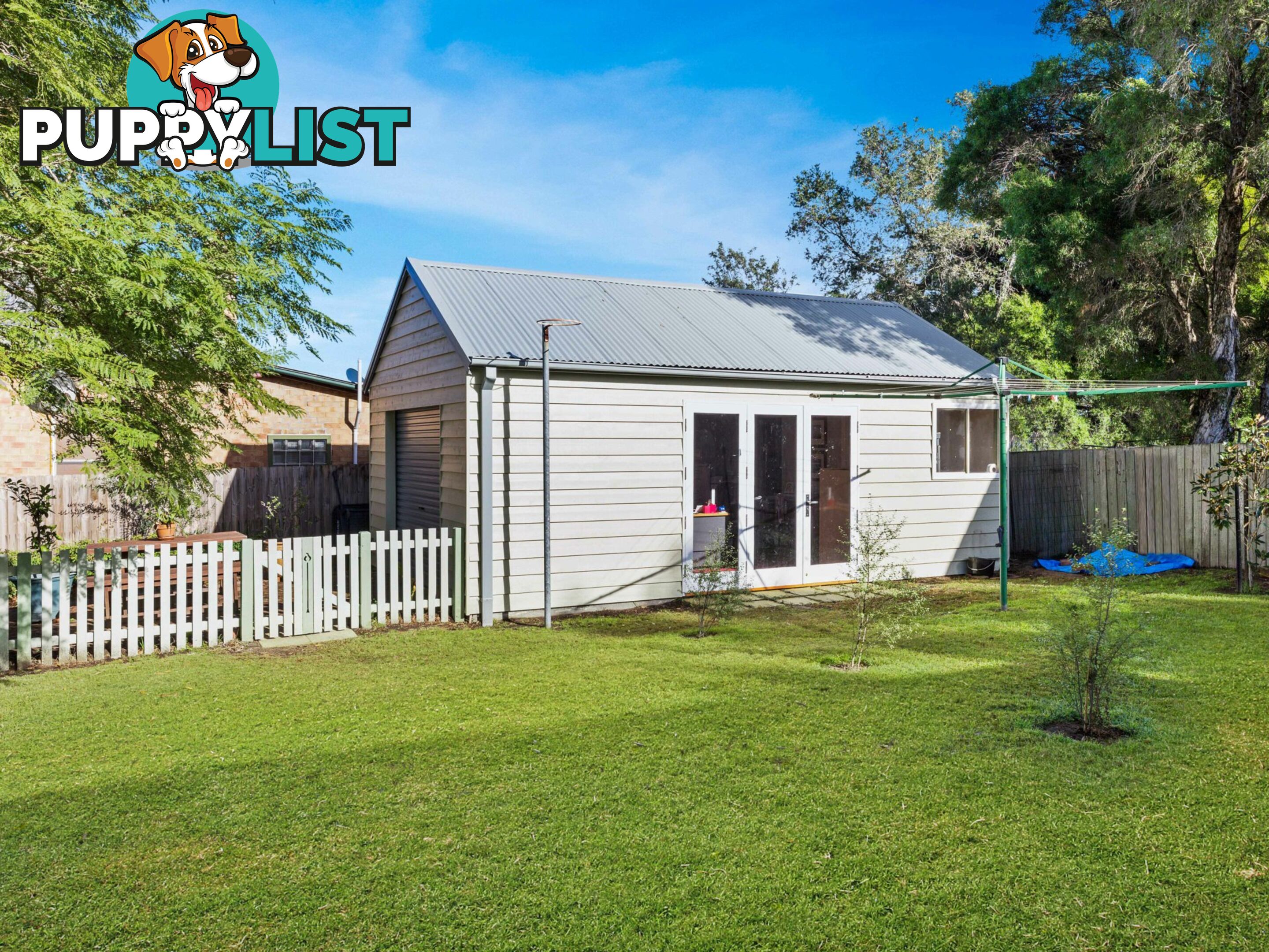 29 Lindesay Street EAST MAITLAND NSW 2323