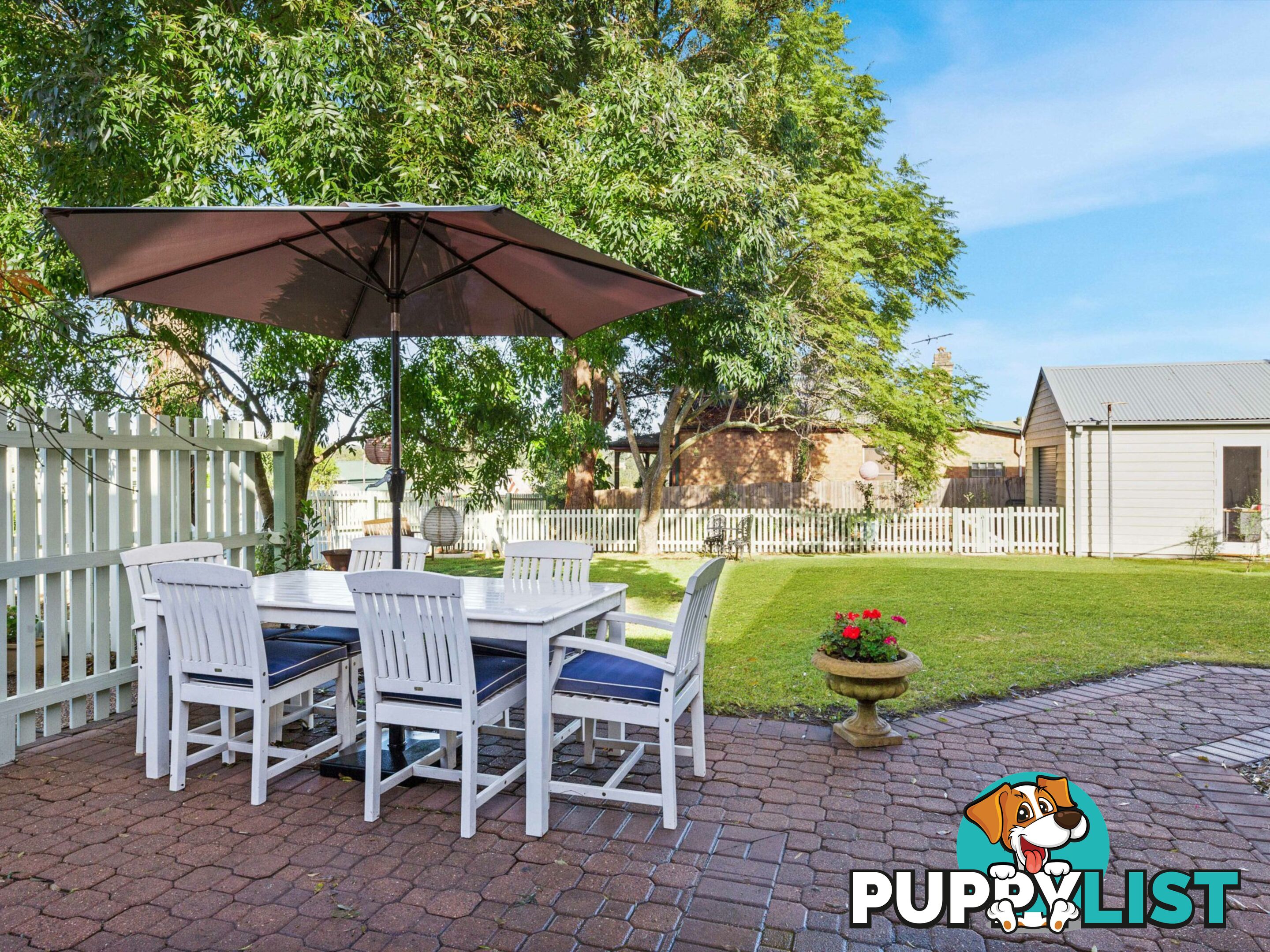 29 Lindesay Street EAST MAITLAND NSW 2323