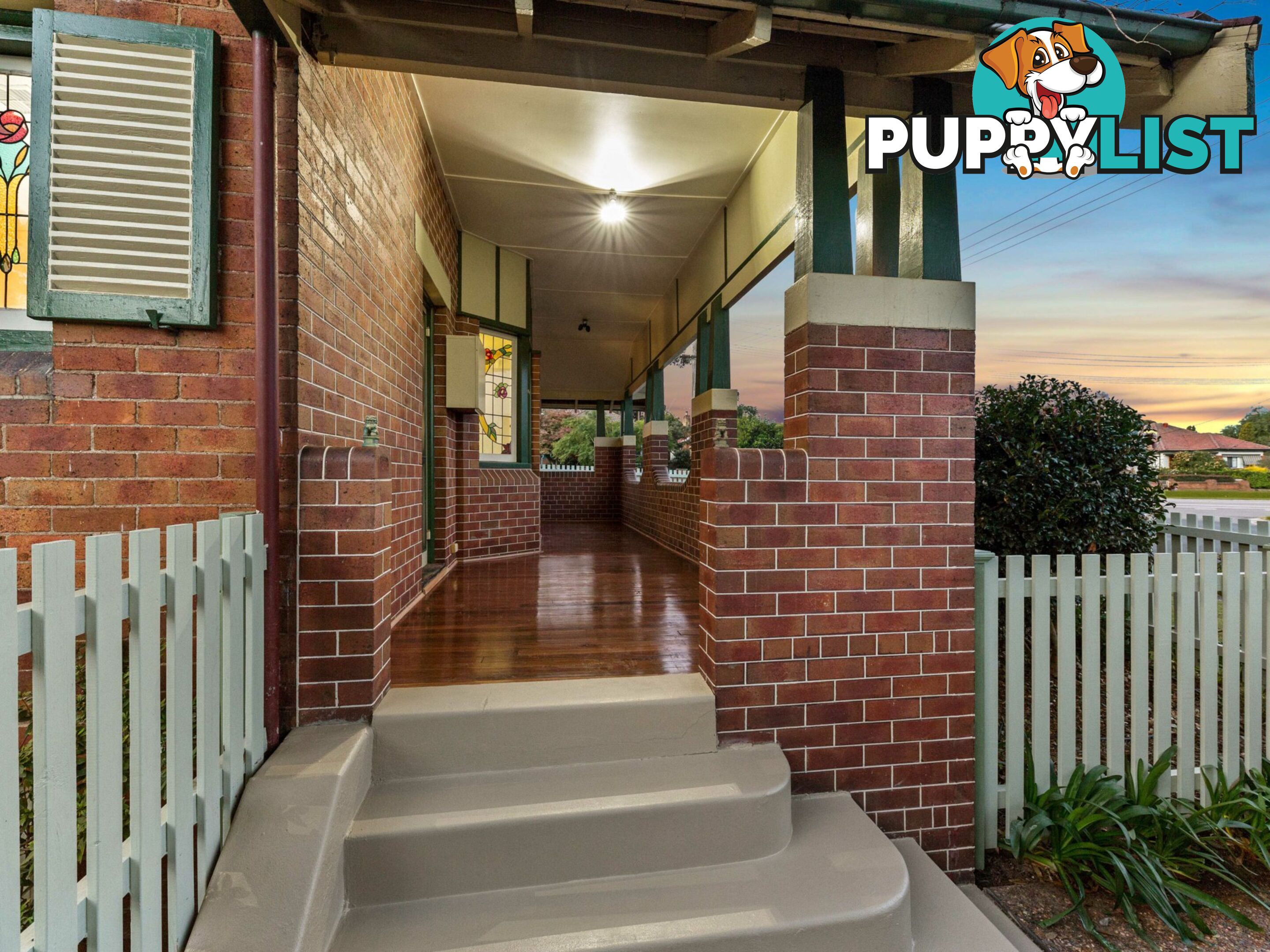 29 Lindesay Street EAST MAITLAND NSW 2323