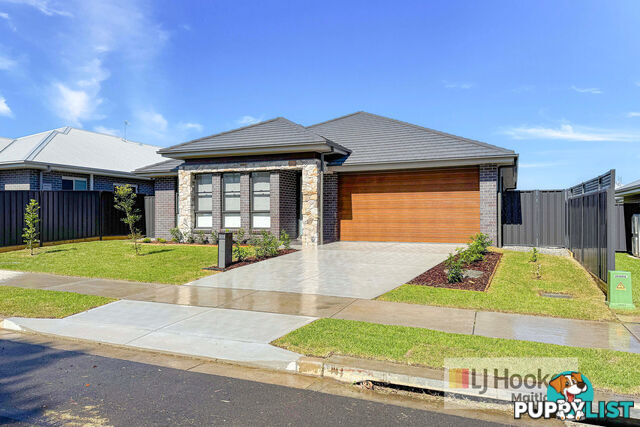 30 Christopher Road LOCHINVAR NSW 2321
