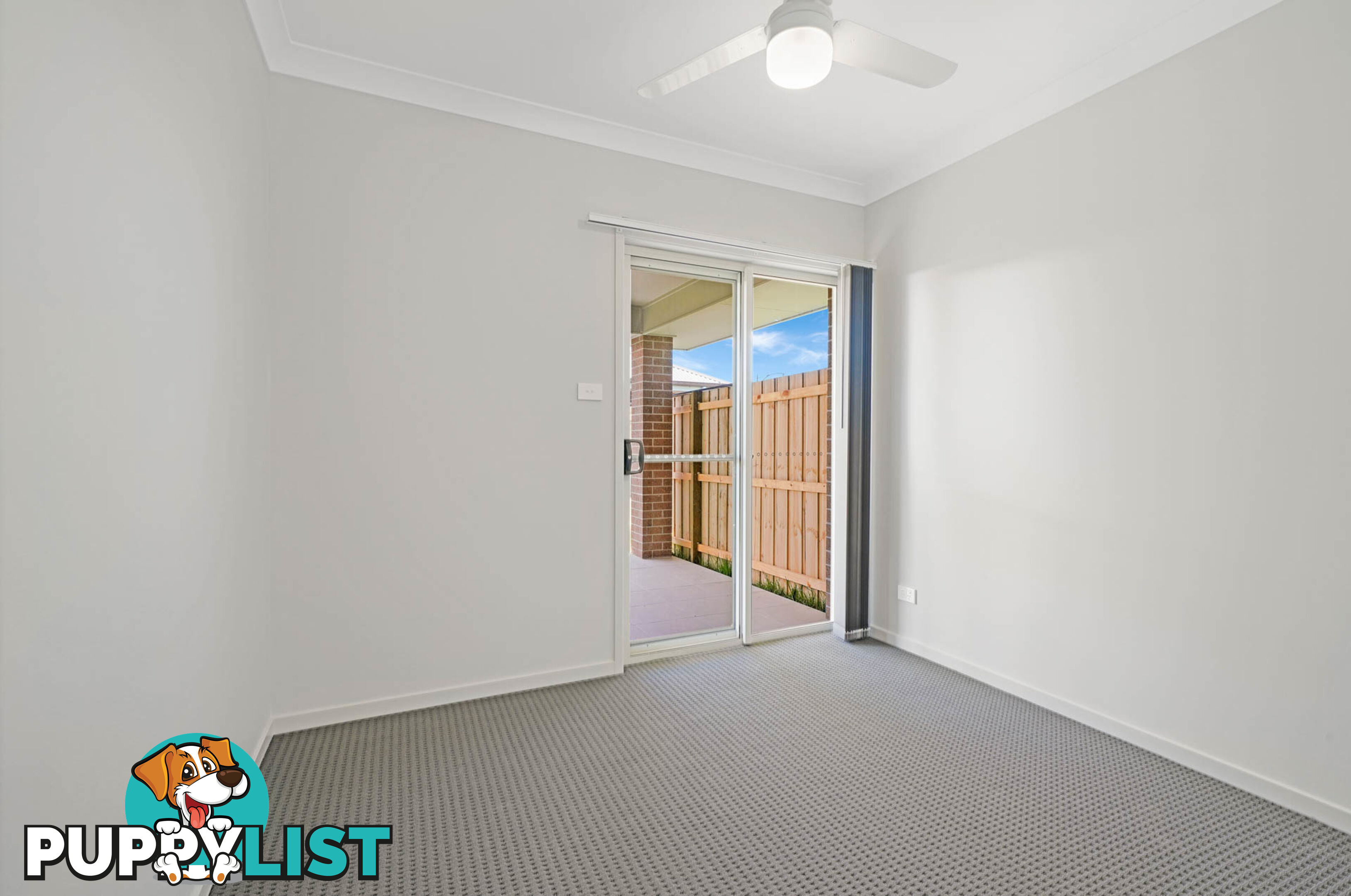 1/31 Guthrie Crescent THORNTON NSW 2322