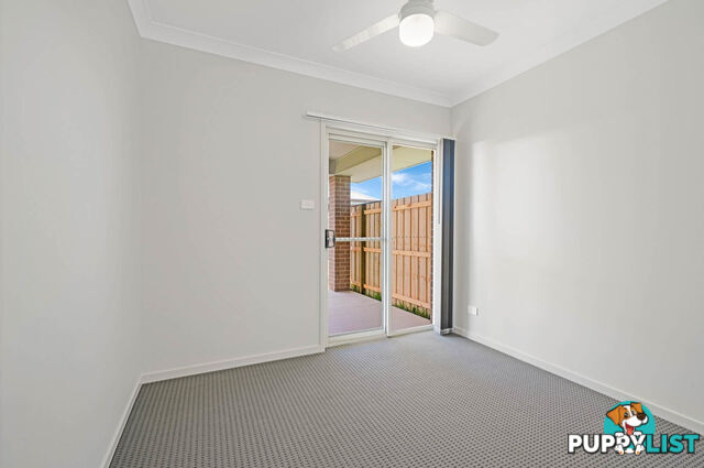 1/31 Guthrie Crescent THORNTON NSW 2322